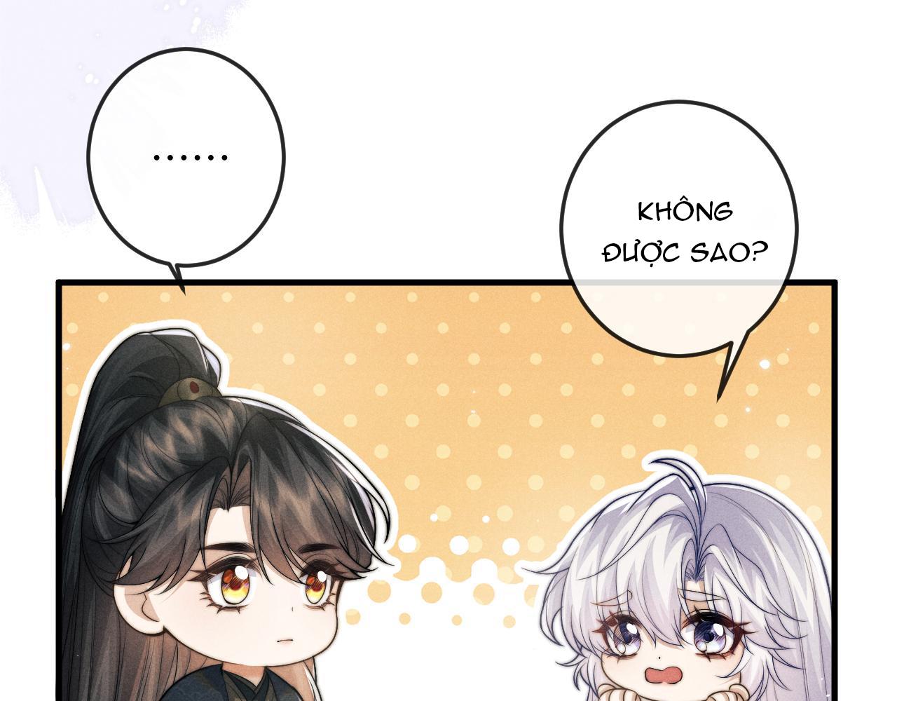 Đọc truyện Sự Hối Hận Muộn Màng - Chapter 65