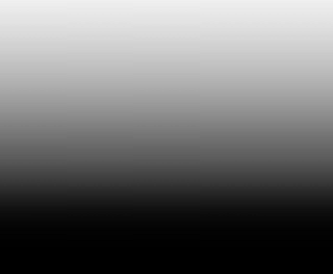 Đọc truyện  Gấu Teddy thân yêu - Chapter 31