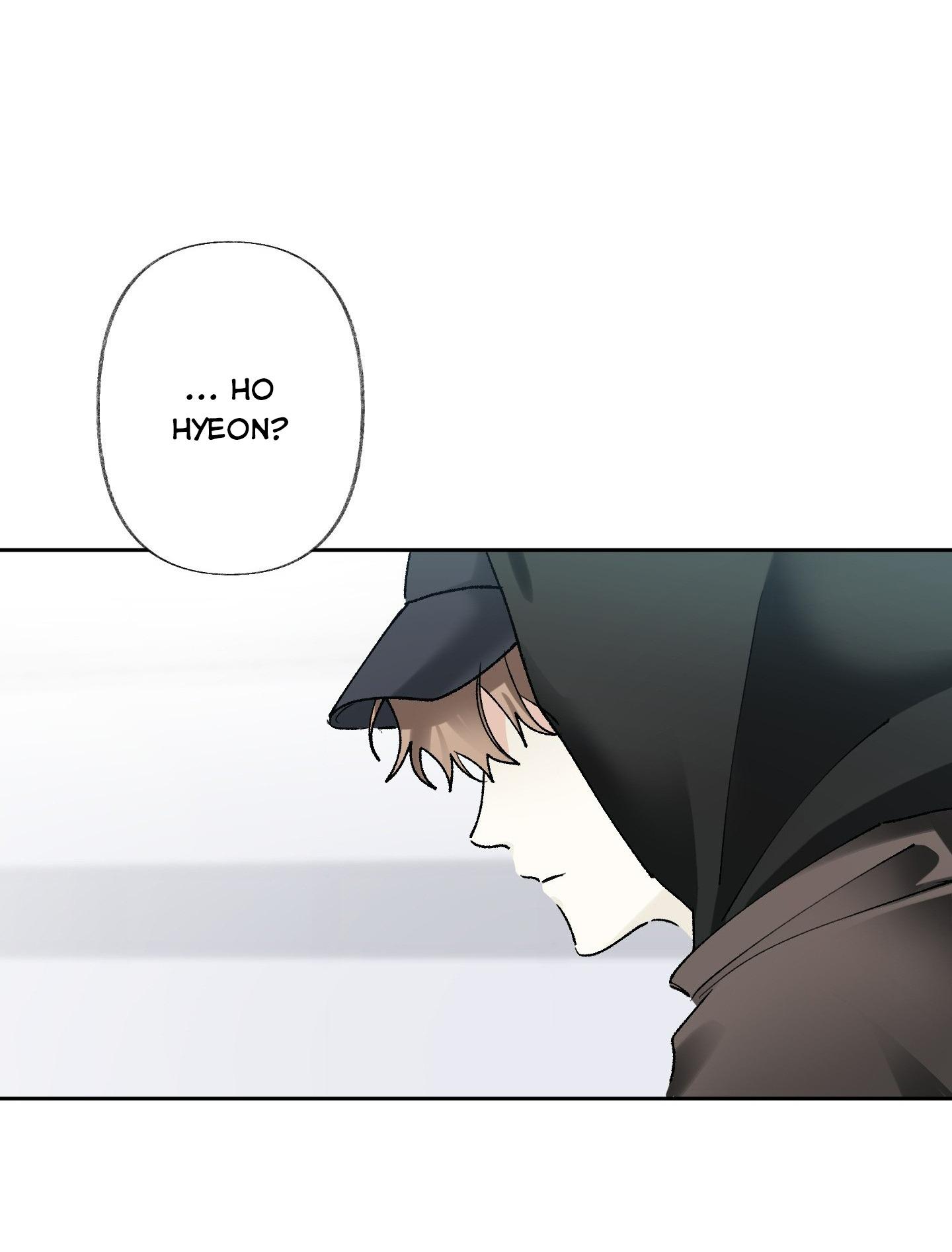 Đọc truyện THẾ GIỚI KHI MẤT ĐI EM - Chapter 54