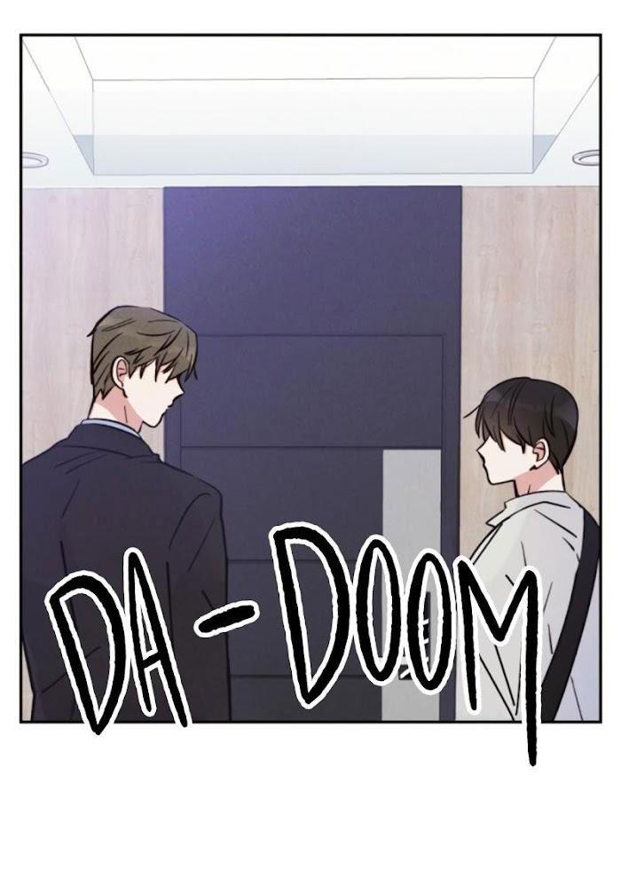 Đọc truyện Mưa Giông - Chapter 10