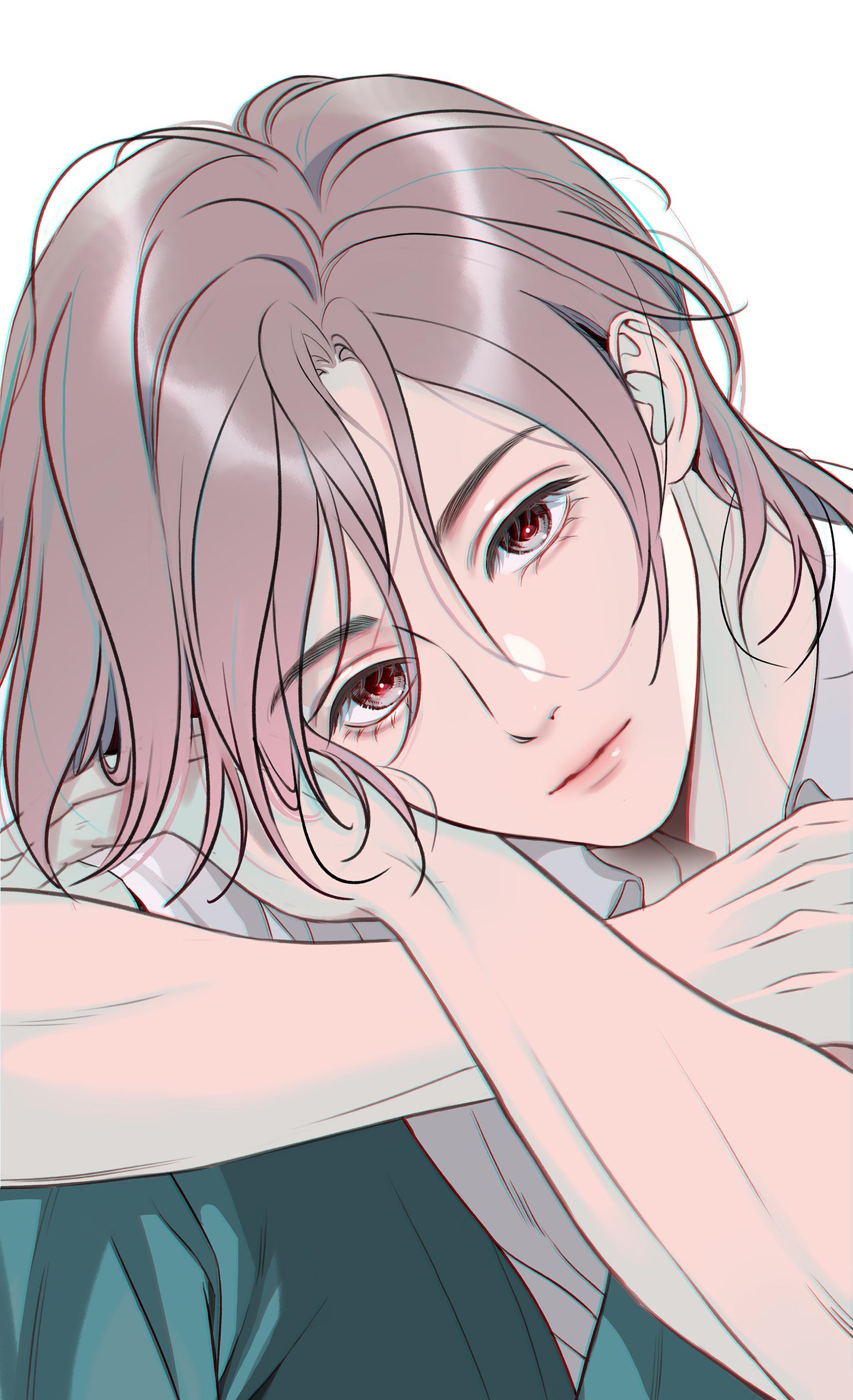 Đọc truyện LÂN (Vảy) - Chapter 0