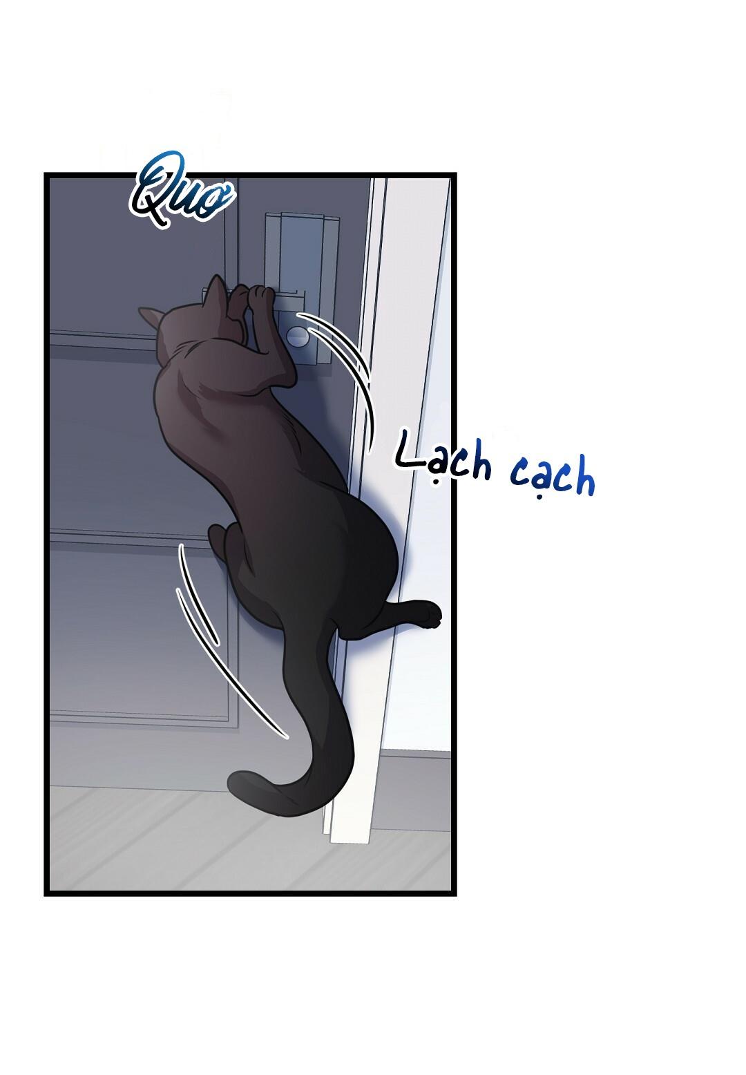 Đọc truyện Đáy Sâu Tuyệt Vọng - Chapter 13