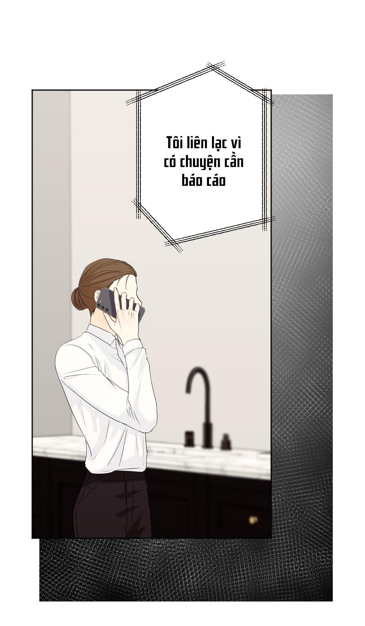 Đọc truyện SẮC DỤC - Chapter 28