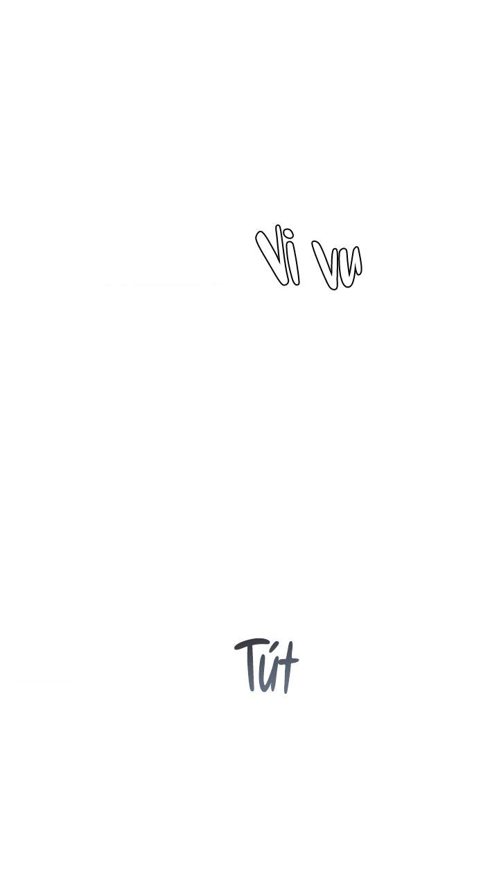 Đọc truyện Dearest - Chapter 3