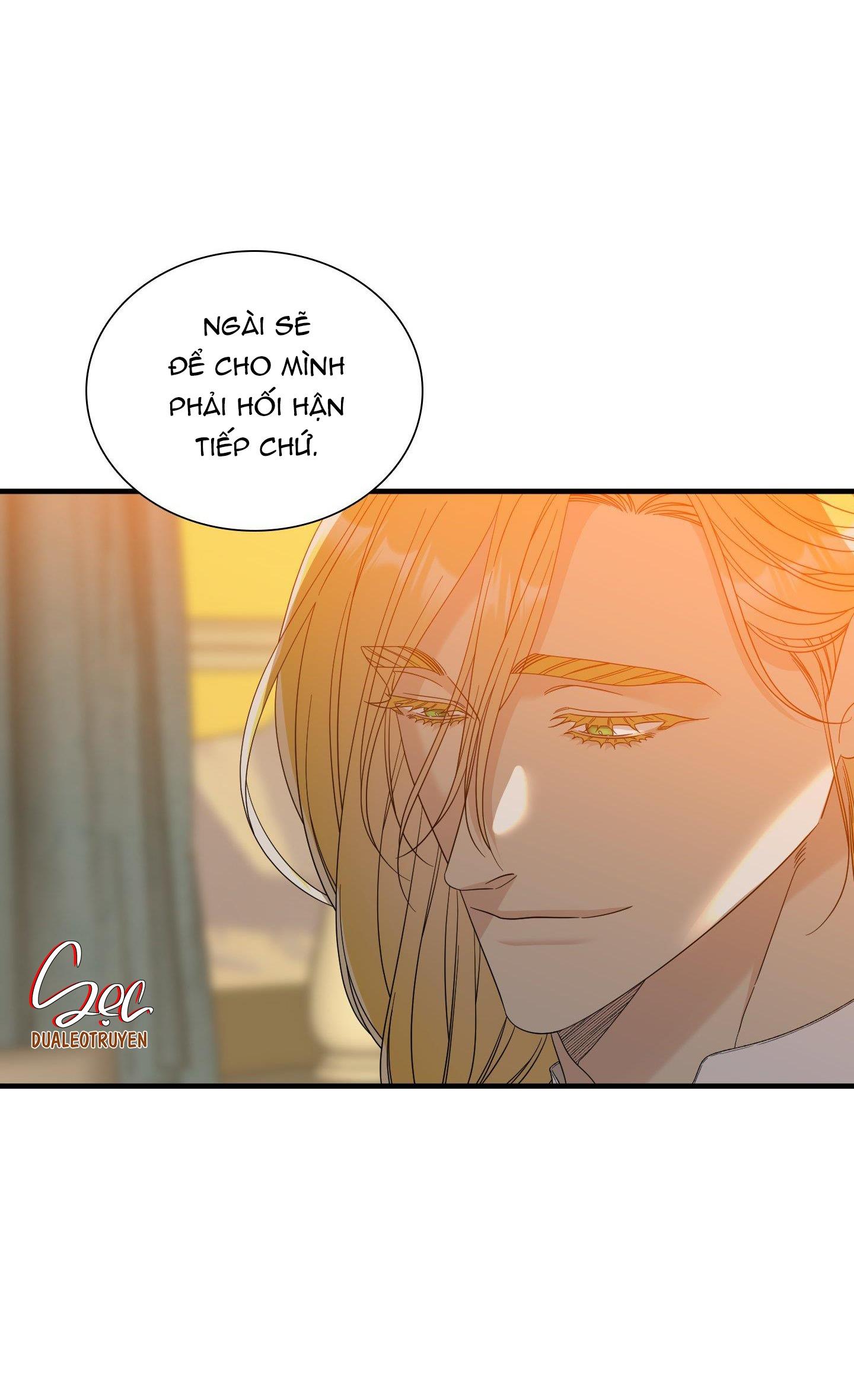 Đọc truyện SMYRNA VÀ CAPRI - Chapter 62