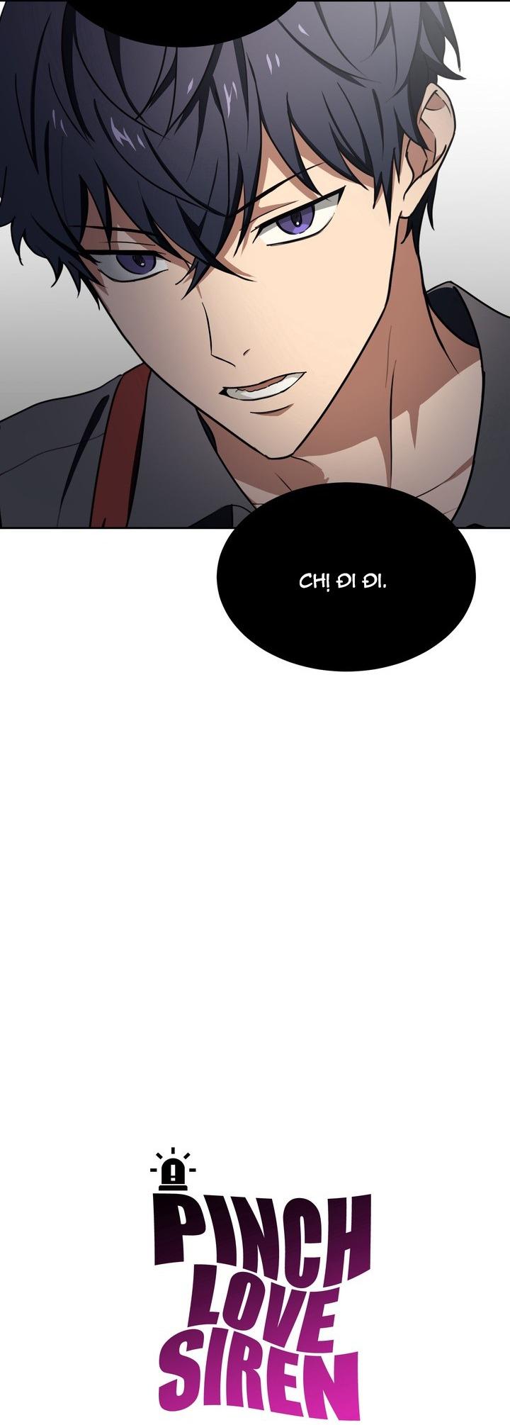 Đọc truyện BL NGẮN CHỊCH HỎNY - Chapter 55.6