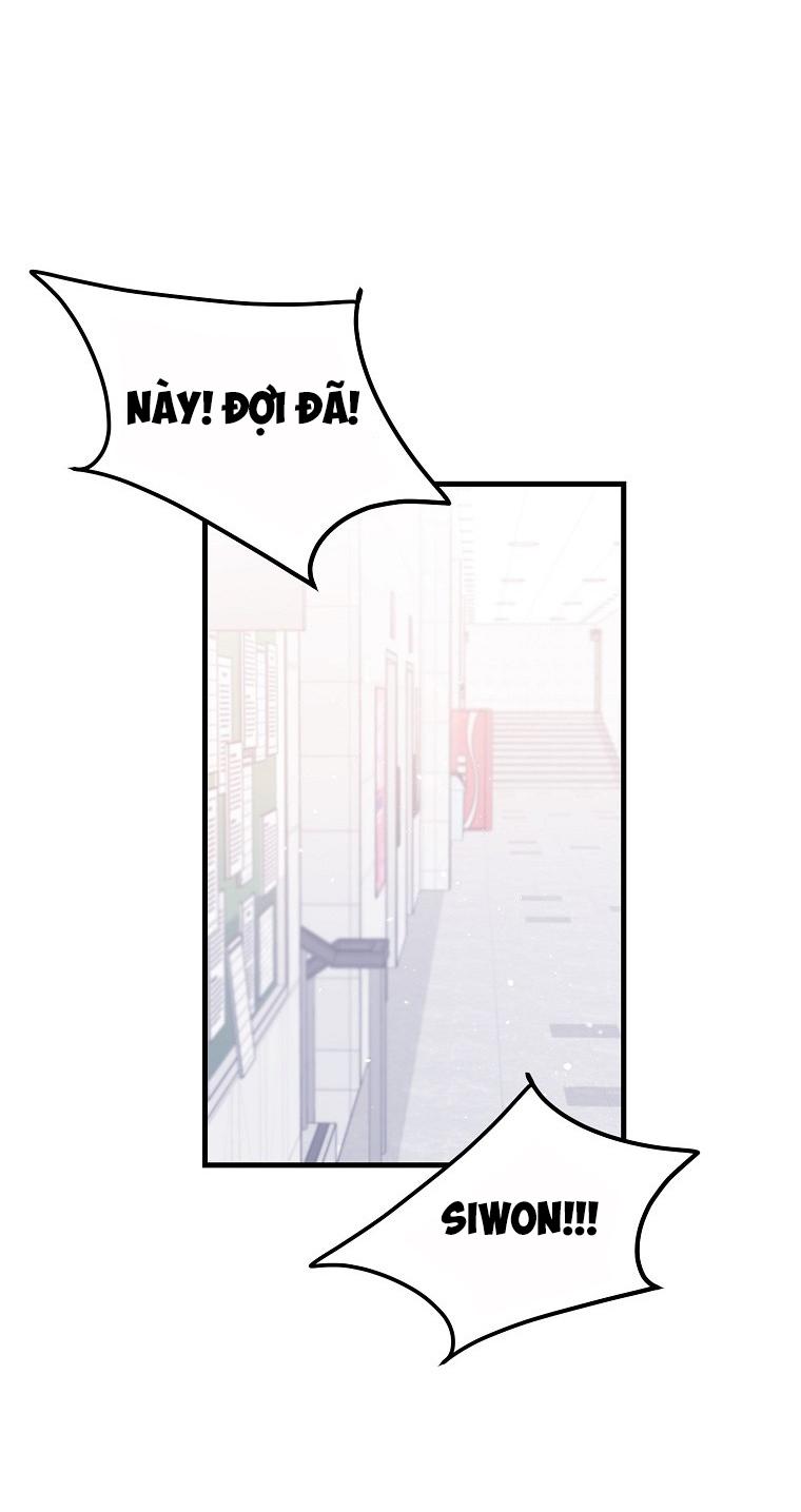 Đọc truyện Có Chuyện Gì Xảy Ra với Sự Nổi Tiếng Của Tôi Thế? - Chapter 44