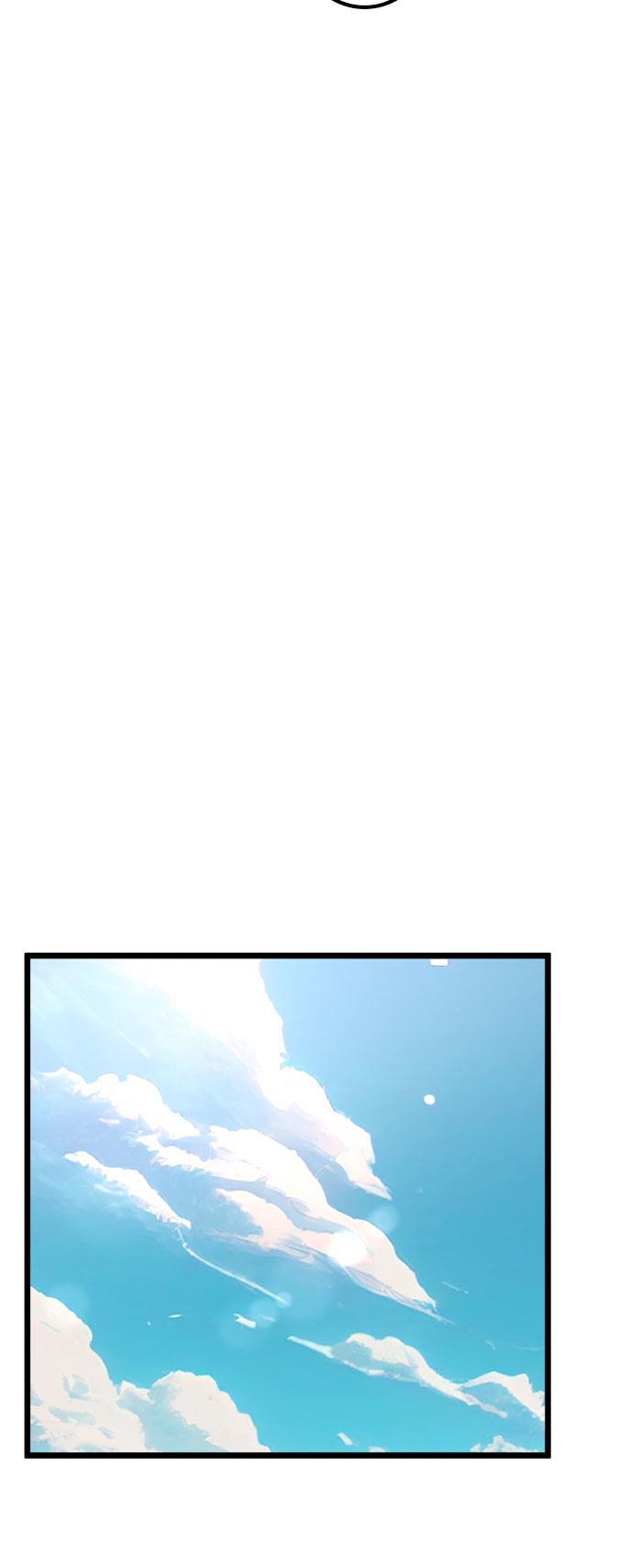 Đọc truyện Sao cứ phải dây dưa với nhân vật phụ như ta - Chapter 22