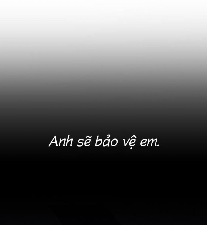 Đọc truyện  Điều Răn Thứ Nhất - Chapter 0