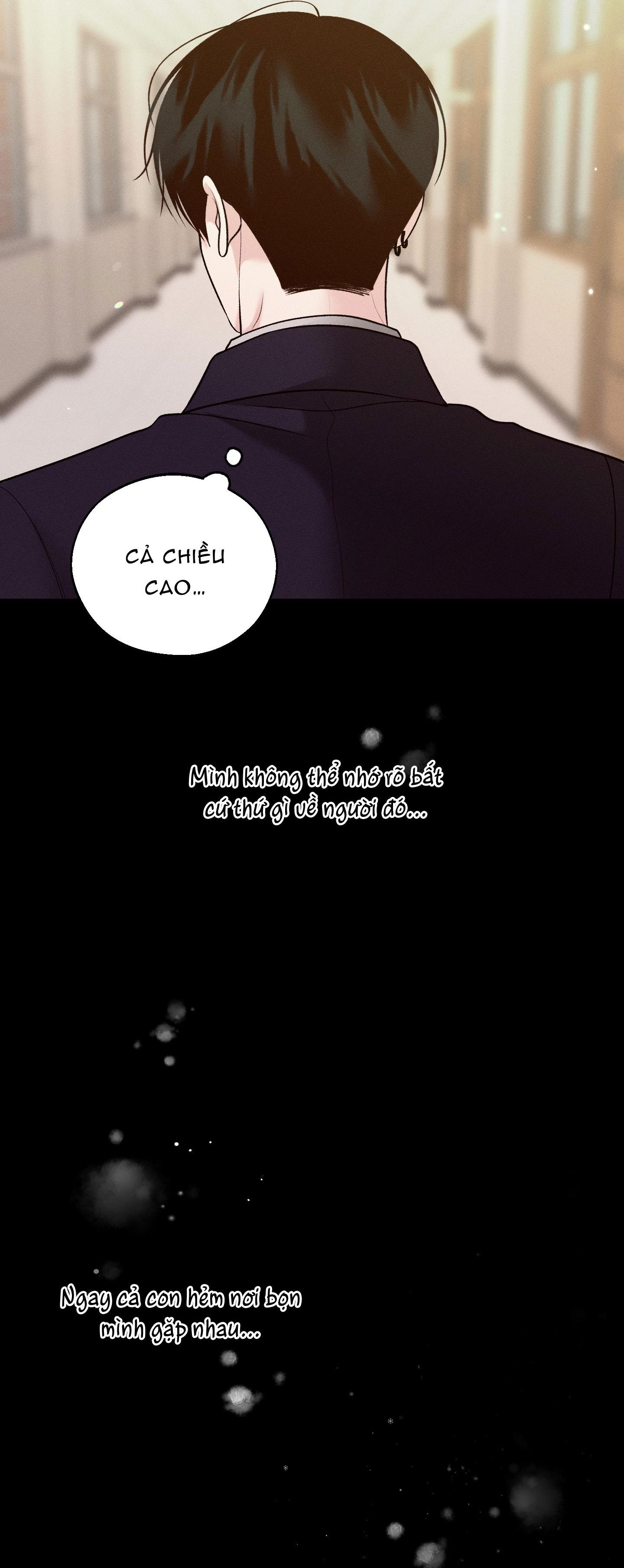 Đọc truyện Cứu tinh của Thứ Hai - Chapter 43
