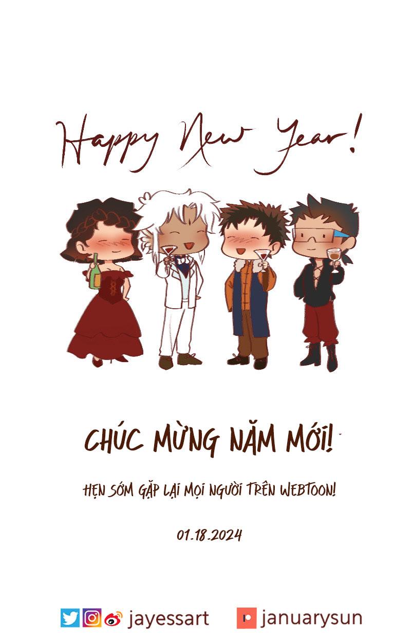 Đọc truyện Bailin Và Li Yun - Chapter 61