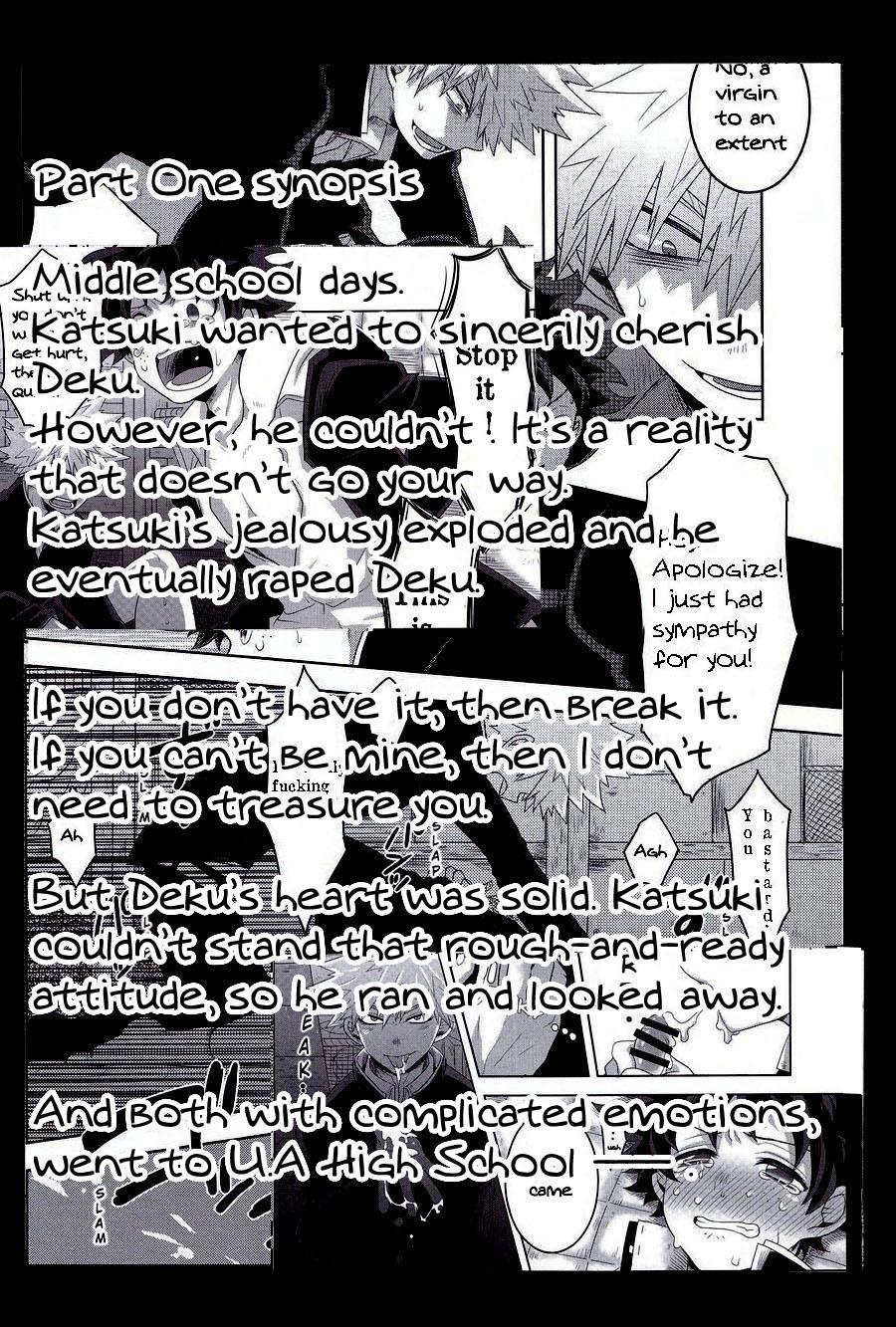 Đọc truyện TỔNG HỢP ONESHOT BL CHỊT CHỊT - Chapter 375
