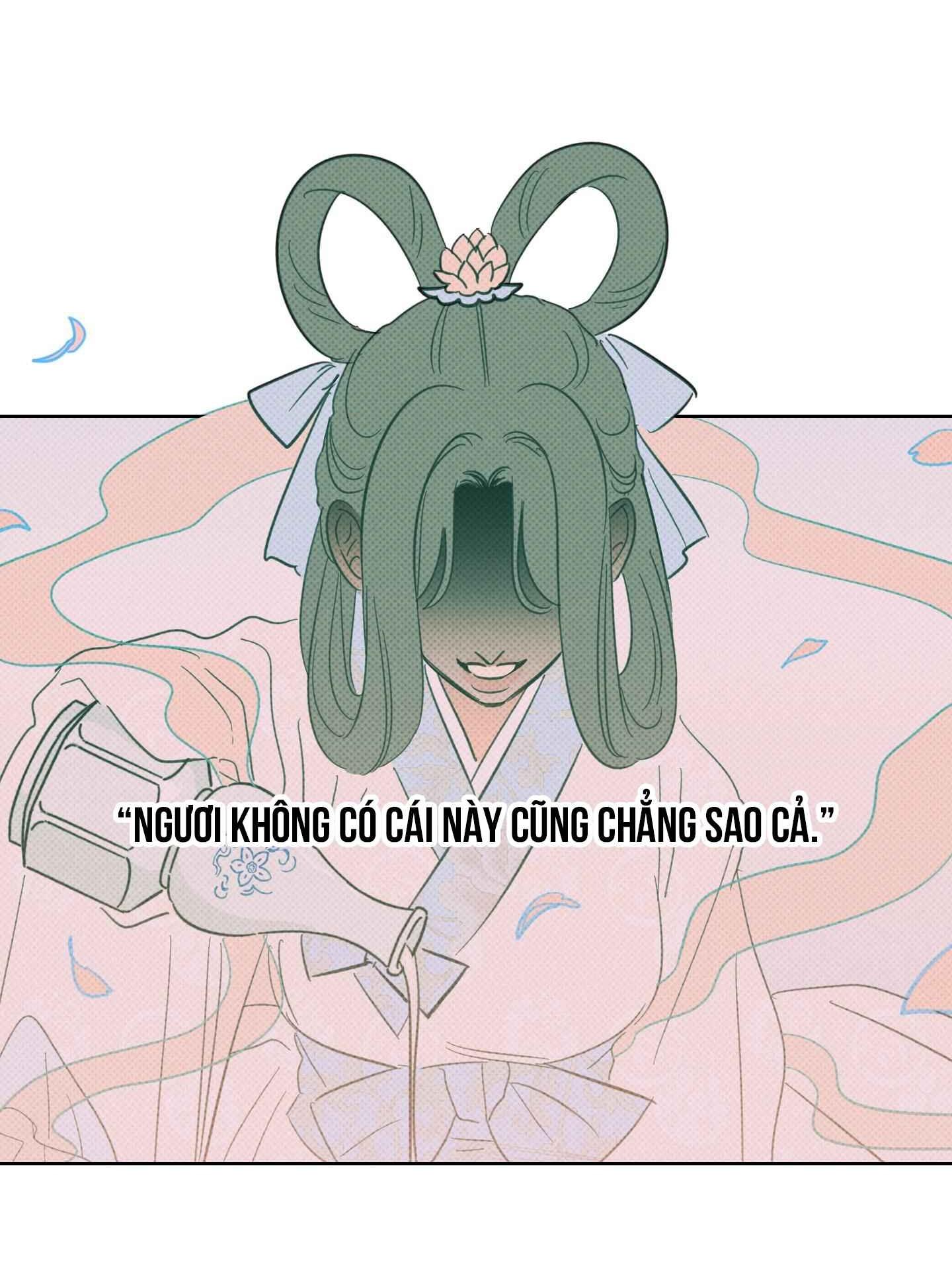 Đọc truyện Mẹo Thuần Hóa Hổ - Chapter 108