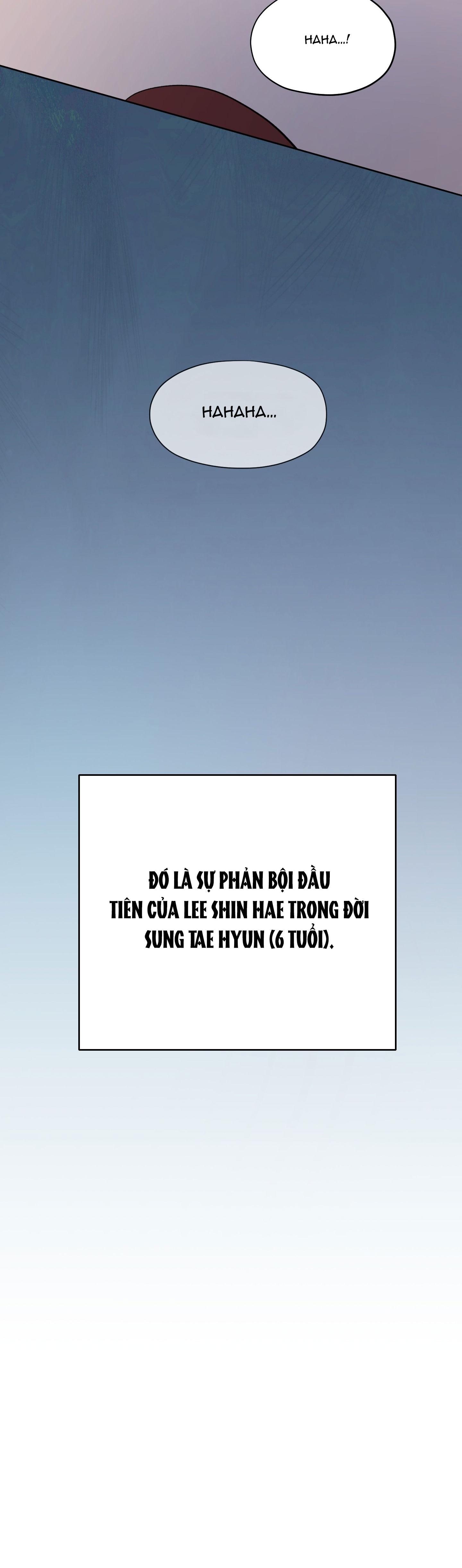 Đọc truyện GUIDE TOÀN NĂNG - Chapter 8