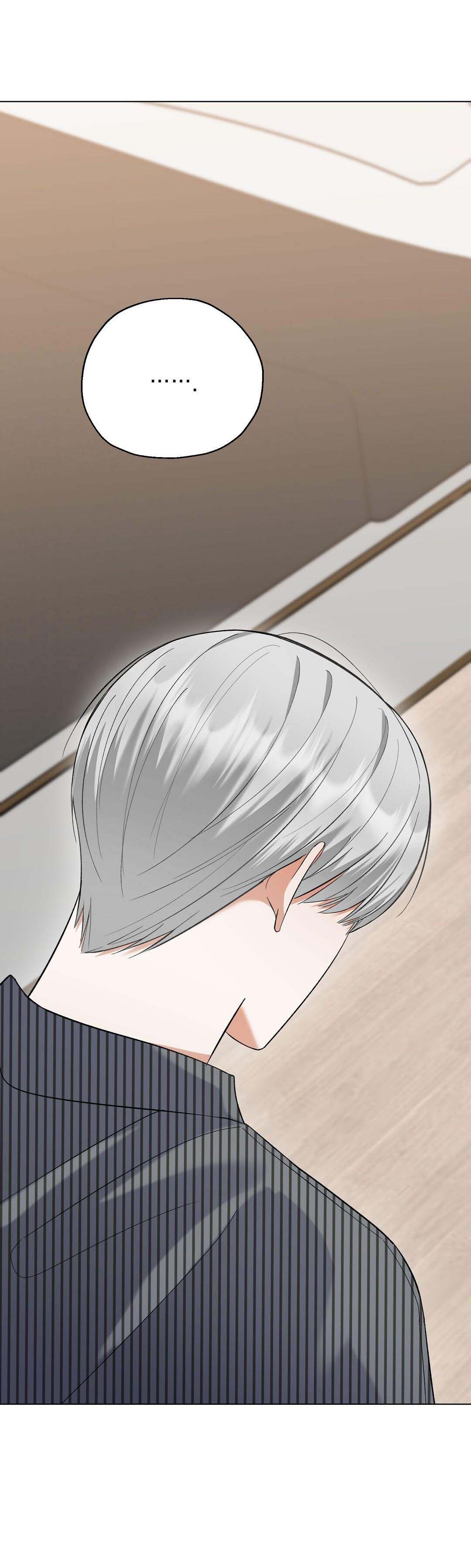 Đọc truyện Yêu fan đừng yêu tôi - Chapter 19