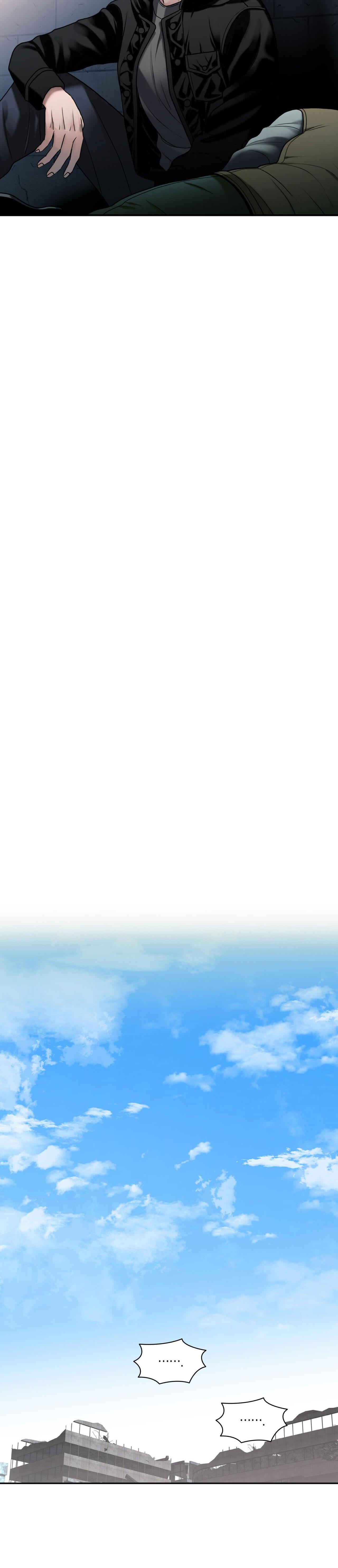 Đọc truyện ĂN MÒN - Chapter 1