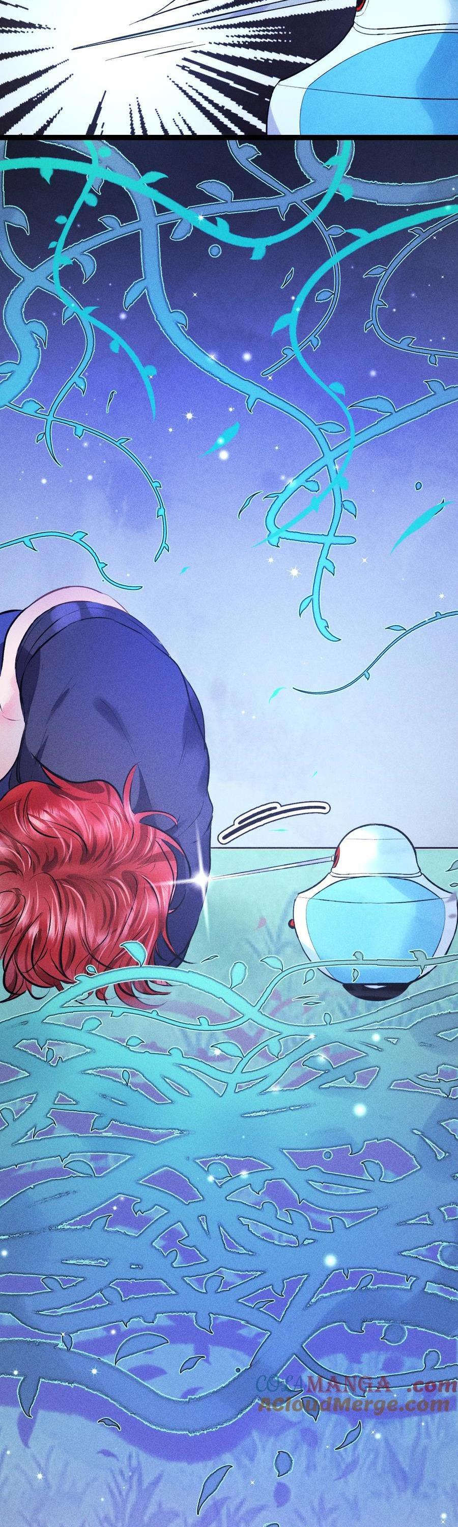 Đọc truyện Tòa Tháp - Chapter 52