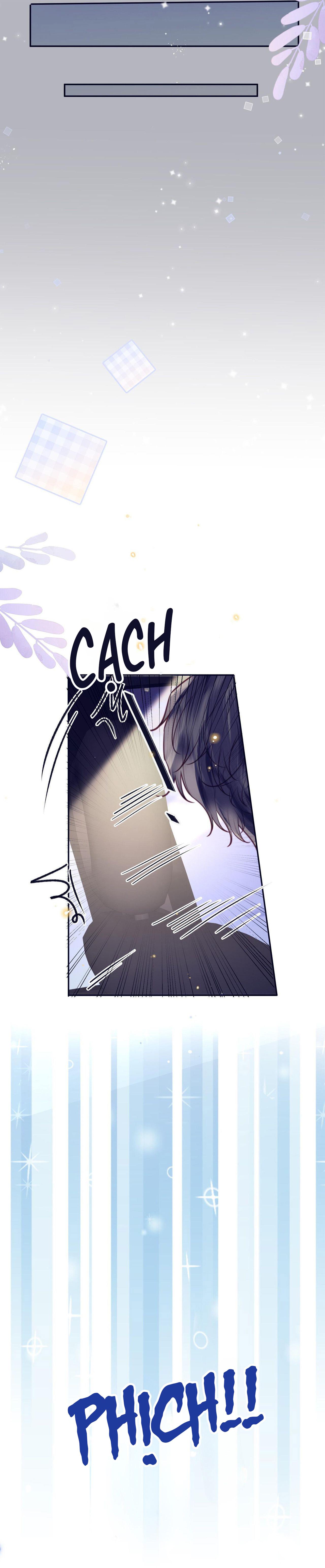 Đọc truyện (END) Đặc Chế Cho Riêng Anh - Chapter 82