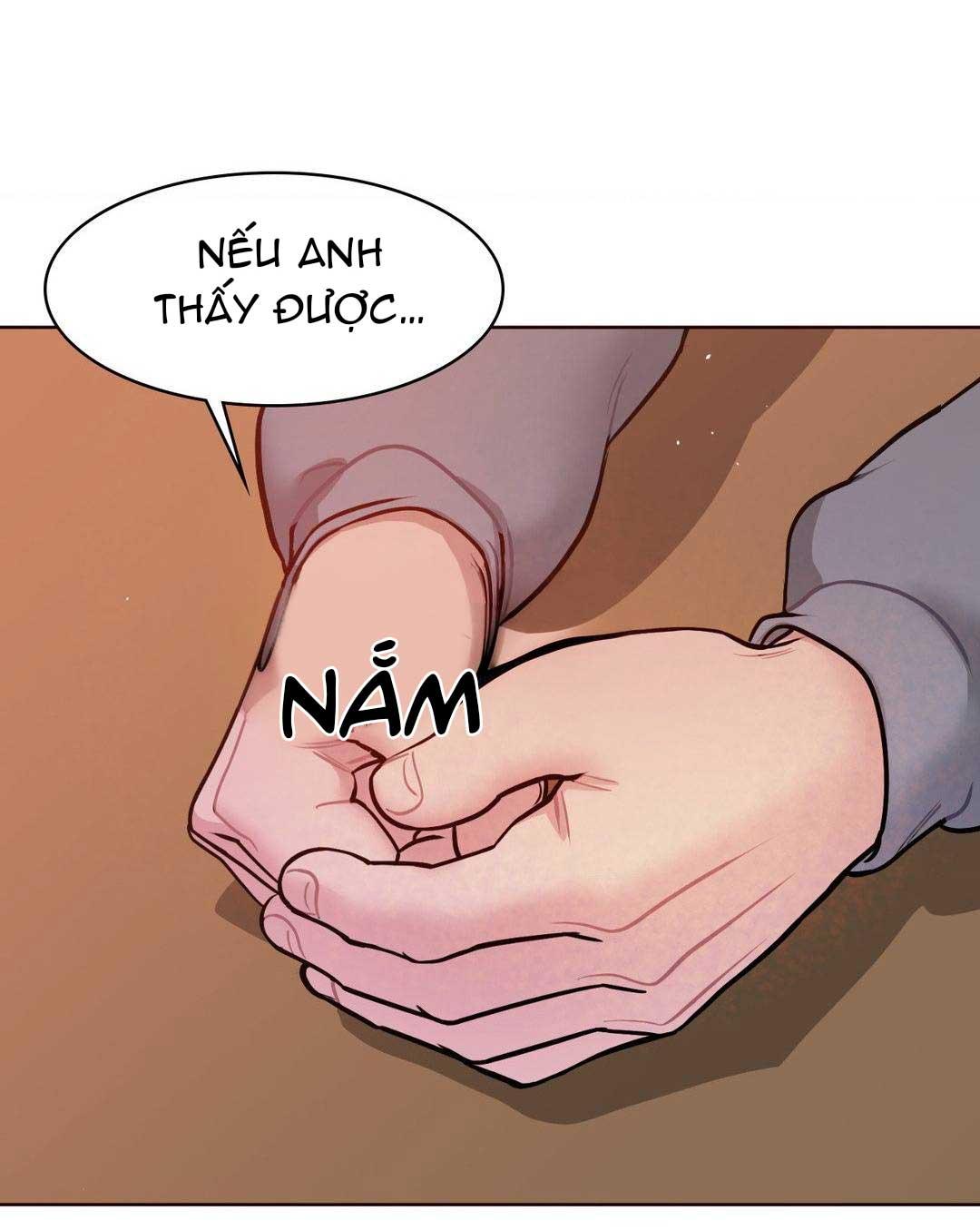 Đọc truyện [END] Sữa Và Kem - Chapter 10