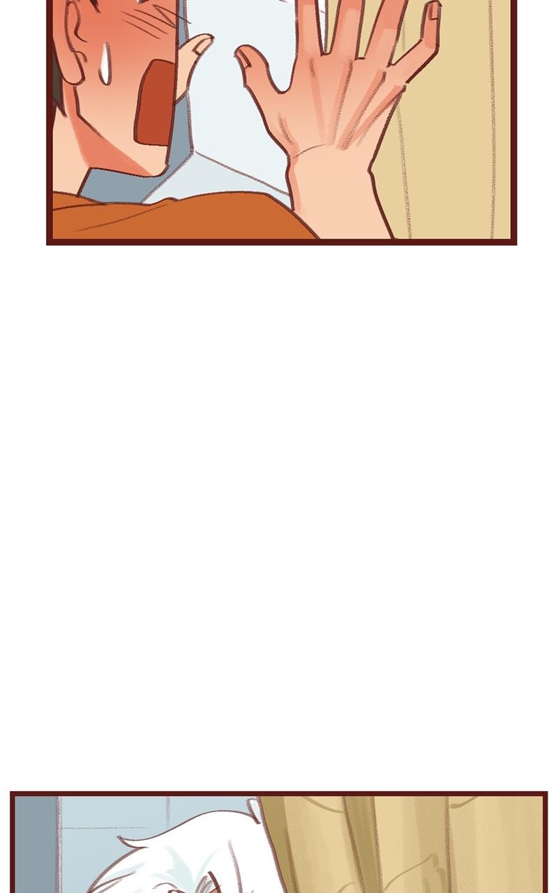 Đọc truyện BAILIN AND LIYUN ( NEW SS ) - Chapter 40