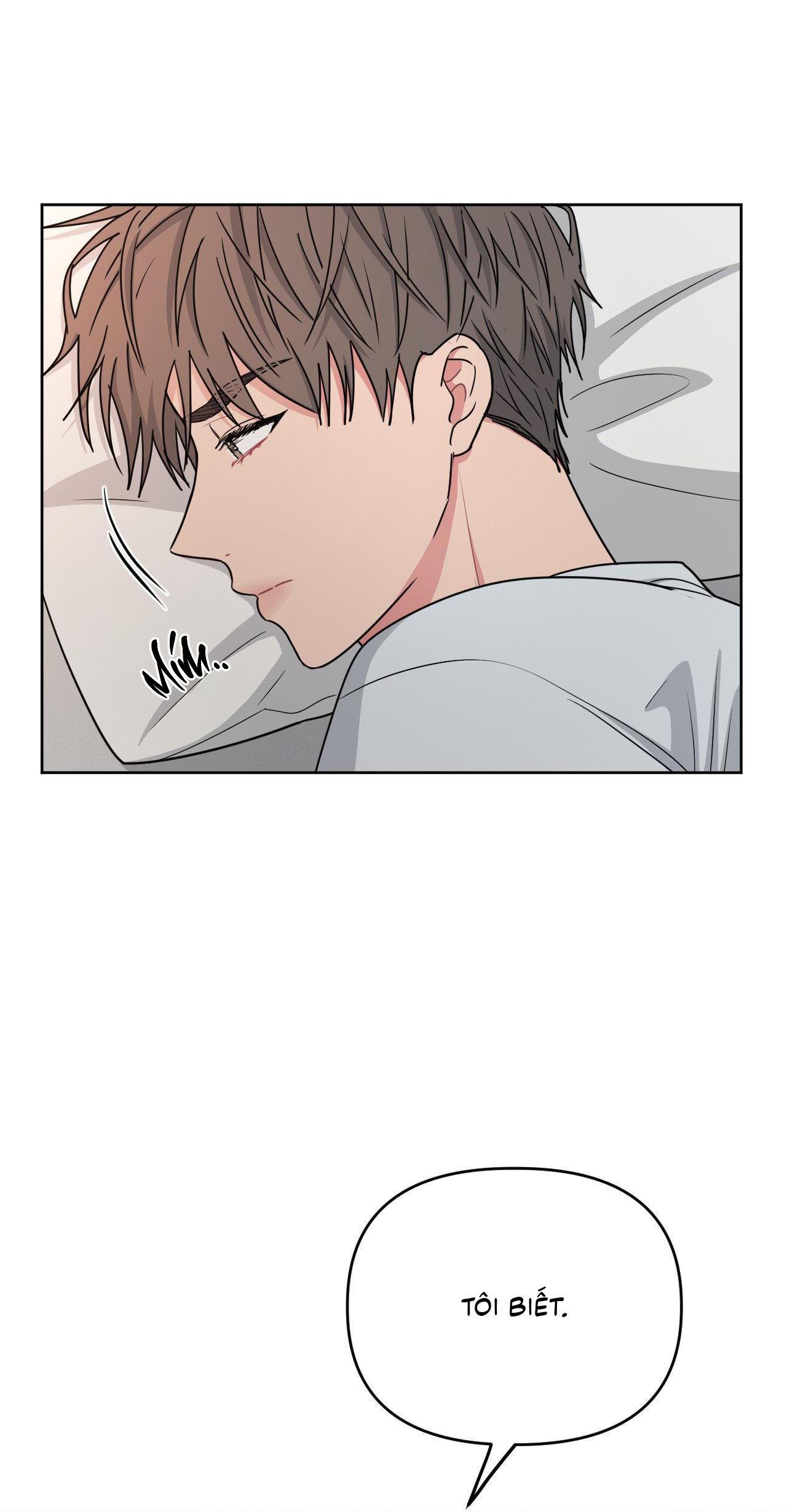 Đọc truyện  Chàng Trai Mỹ Thuật - Chapter 19