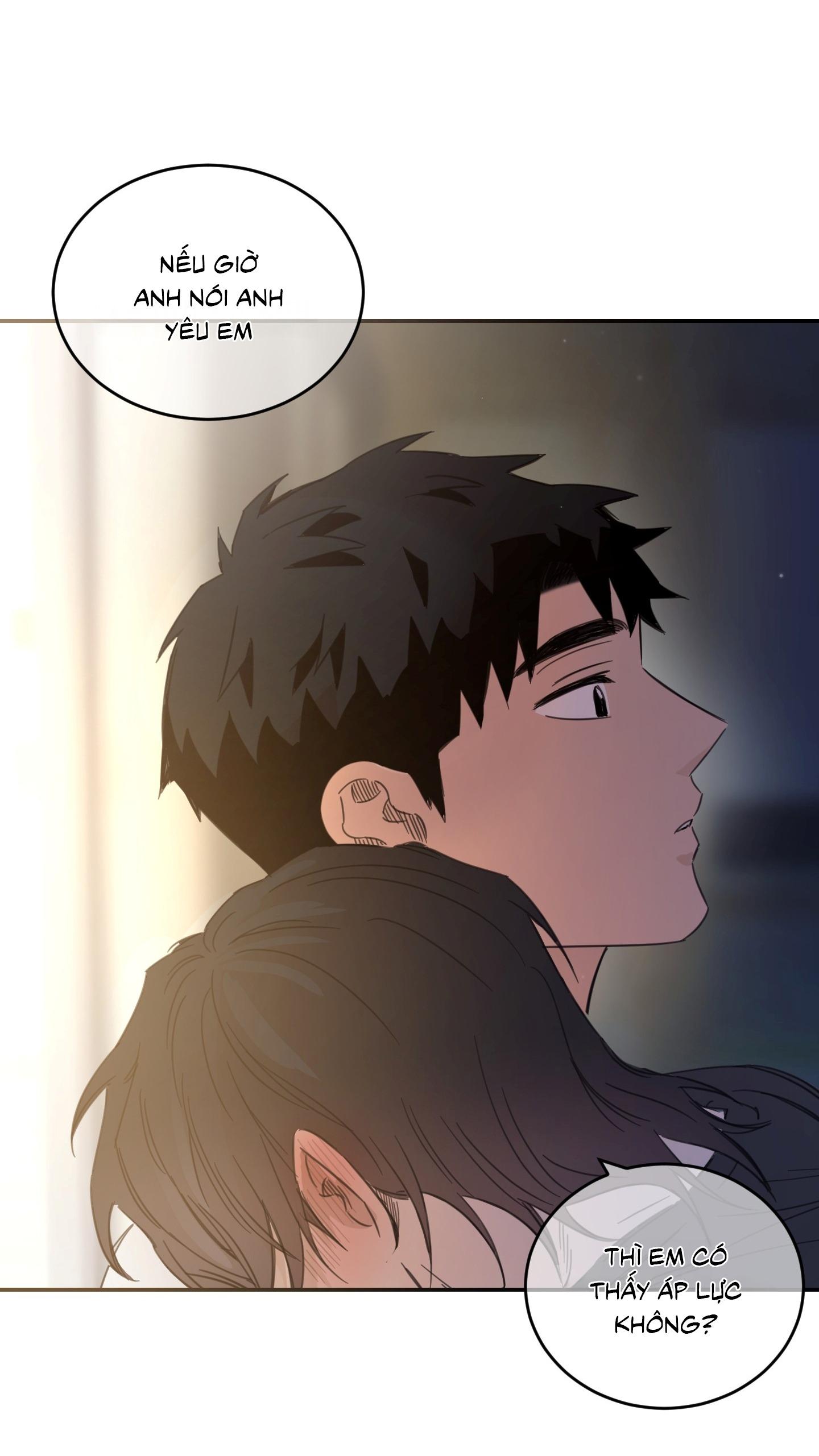 Đọc truyện NGÔI NHÀ HƯỚNG MẶT TRỜI MỌC - Chapter 36