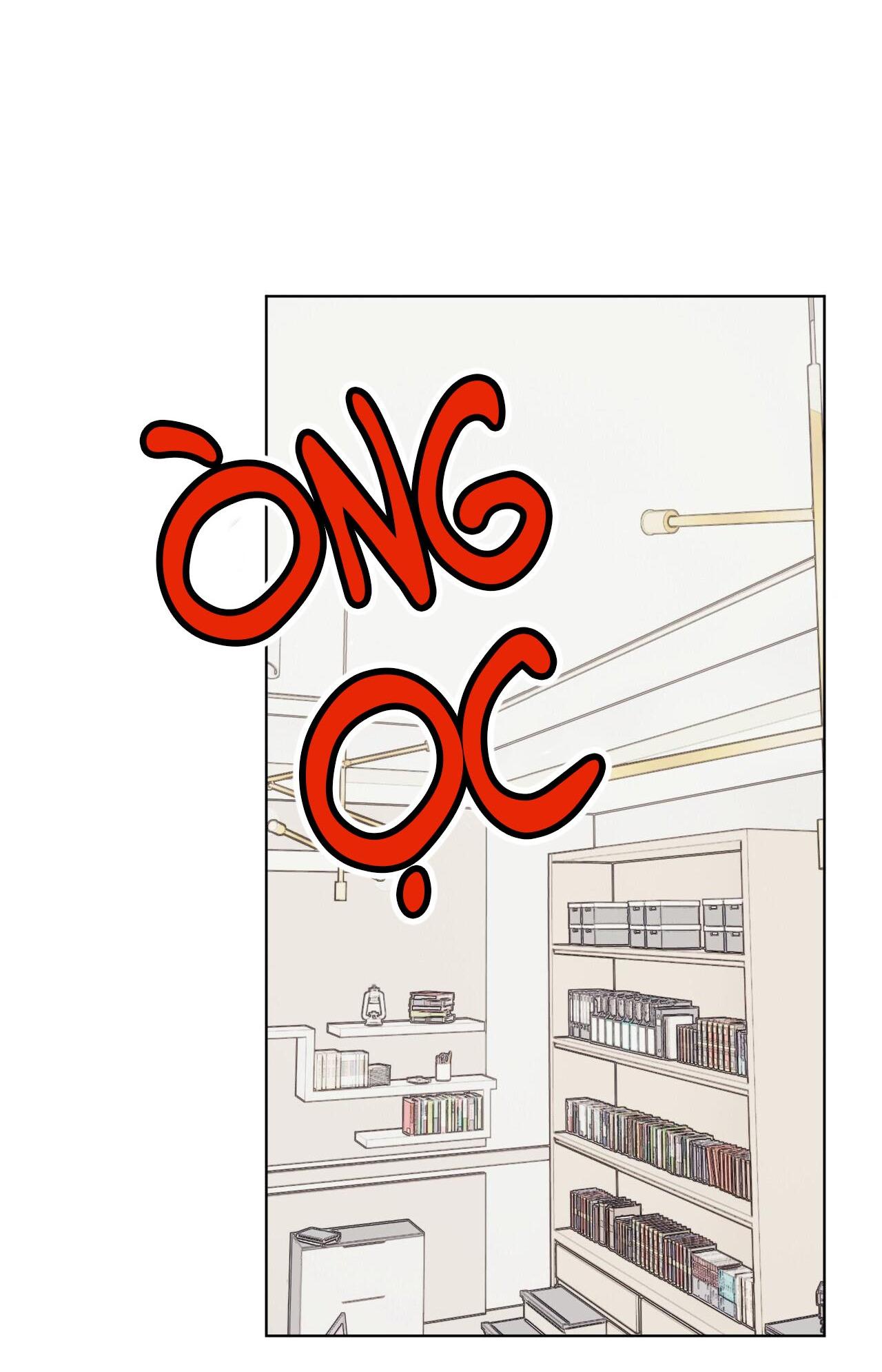 Đọc truyện Làm dâu nhà tài phiệt họ Kang - Chapter 69