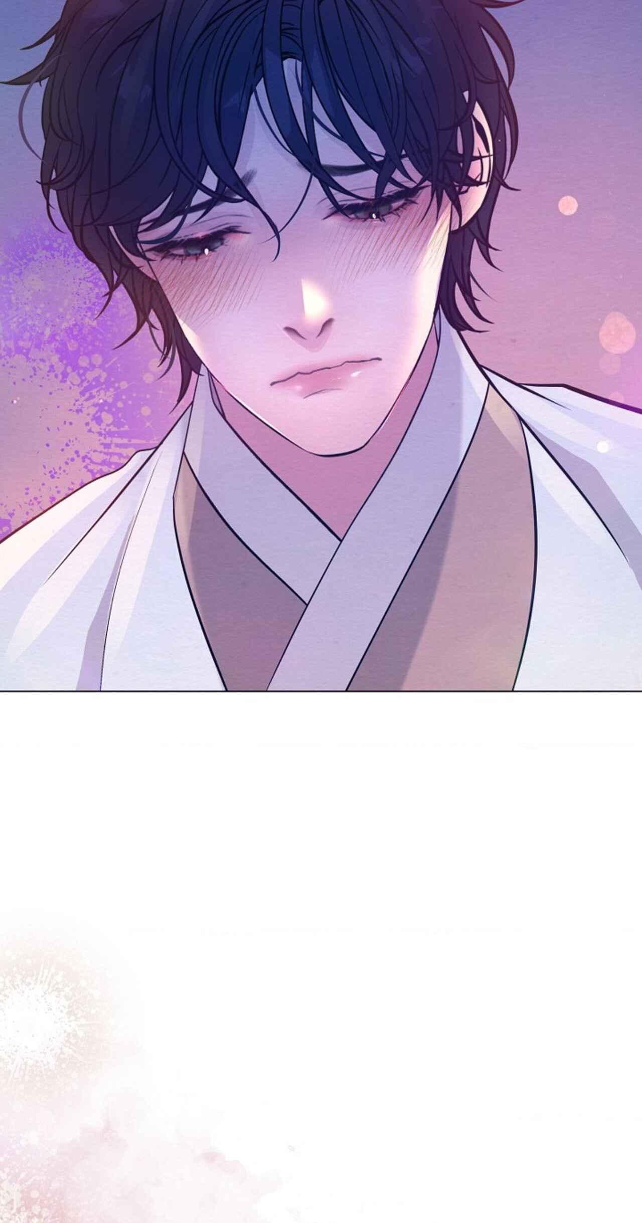 Đọc truyện (ABO) CÁI BẪY CỦA DỤC VỌNG - Chapter 27