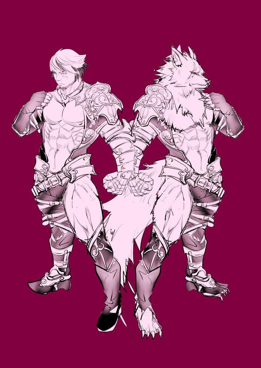 Đọc truyện Cúc Ciu Full HD - Chapter 8