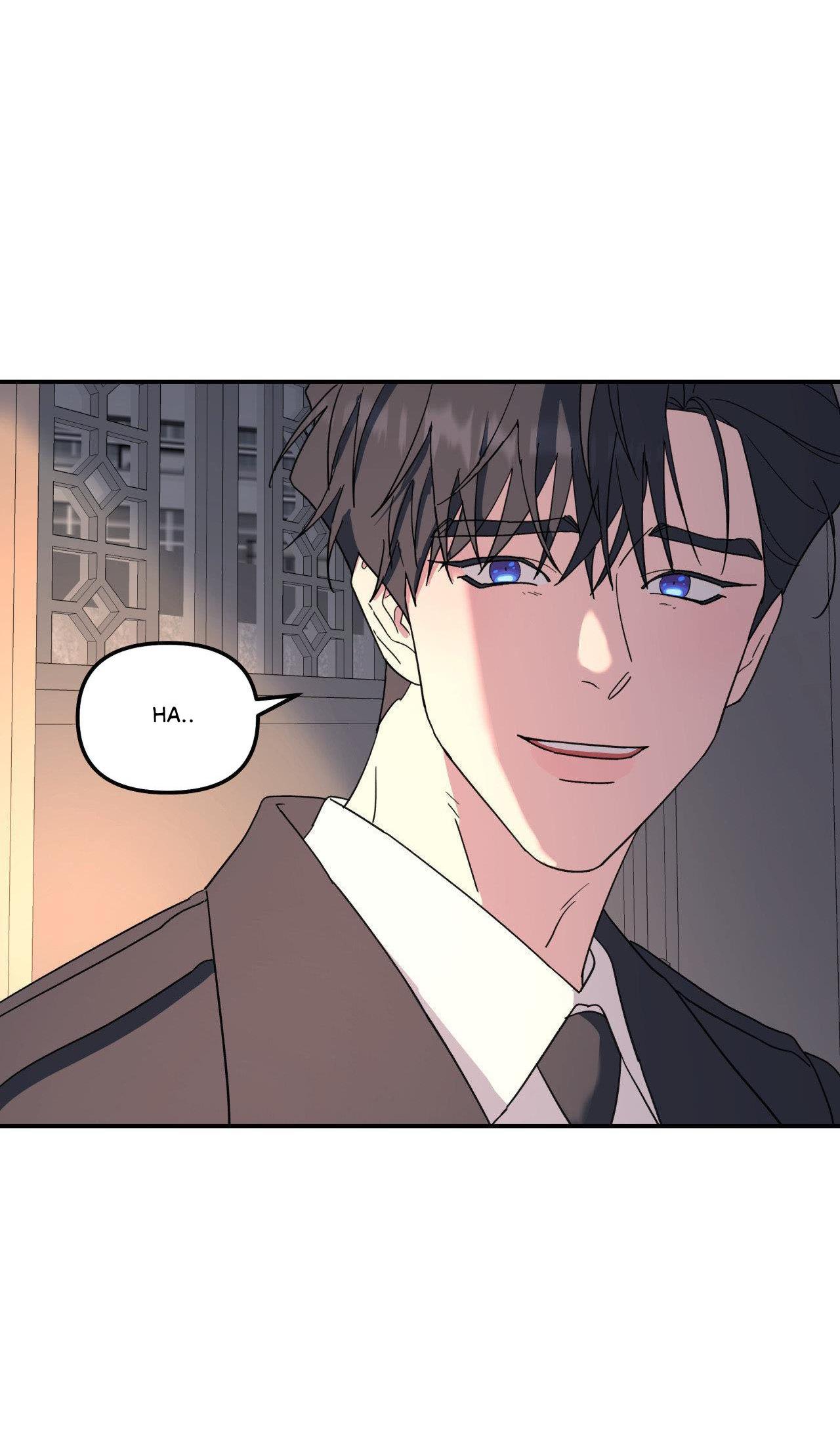 Đọc truyện  Cây Không Có Rễ - Chapter 48