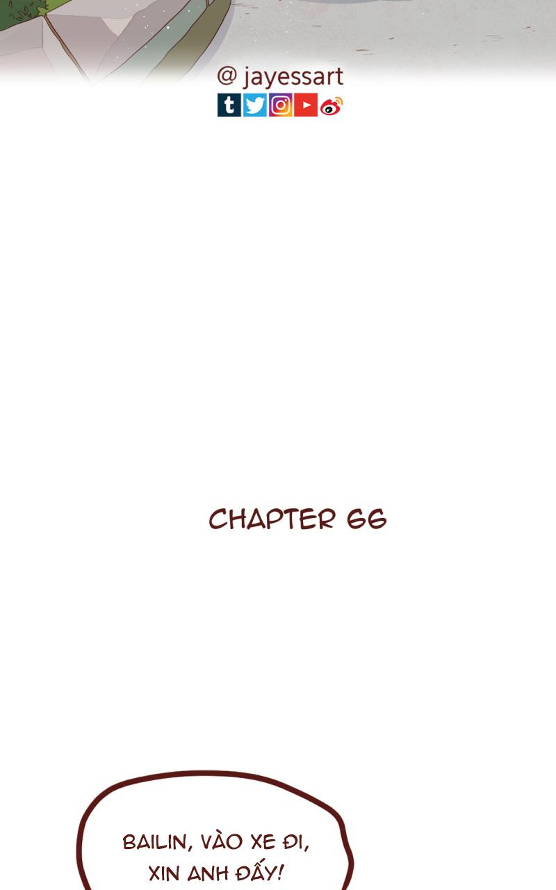 Đọc truyện BAILIN AND LIYUN ( NEW SS ) - Chapter 66