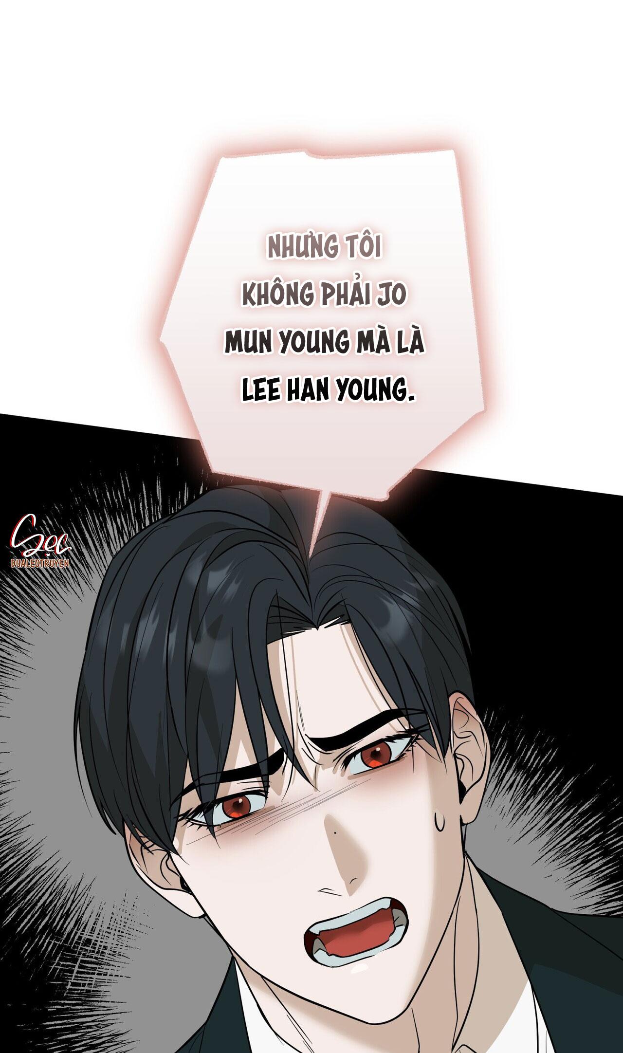 Đọc truyện KIỆT TÁC - Chapter 58