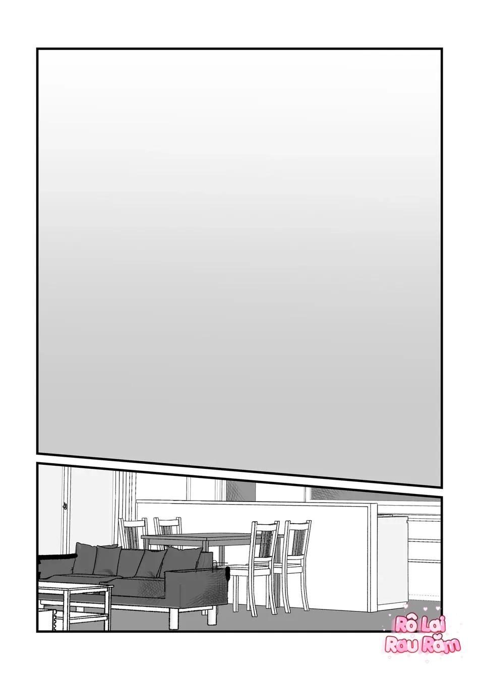 Đọc truyện Oneshot Hỏny Nhà Rô Lai - Chapter 416.2