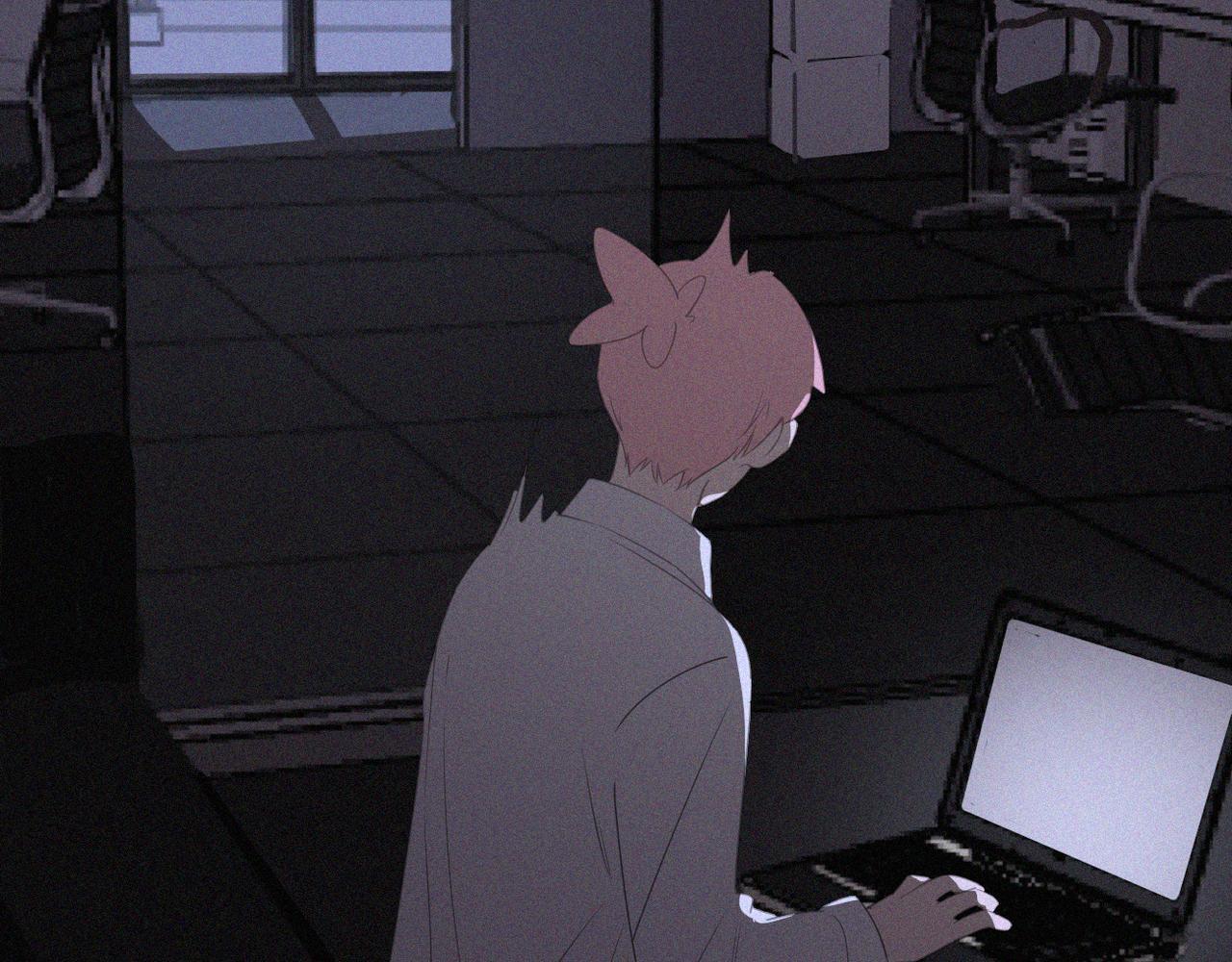 Đọc truyện Xã Hội Mồn Lèo - Chapter 36