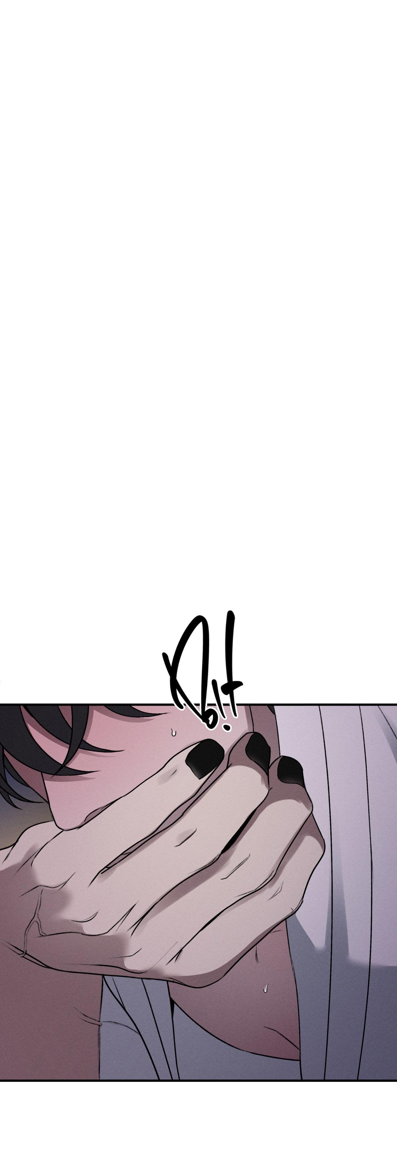 Đọc truyện DƯƠNG KHÍ - Chapter 9