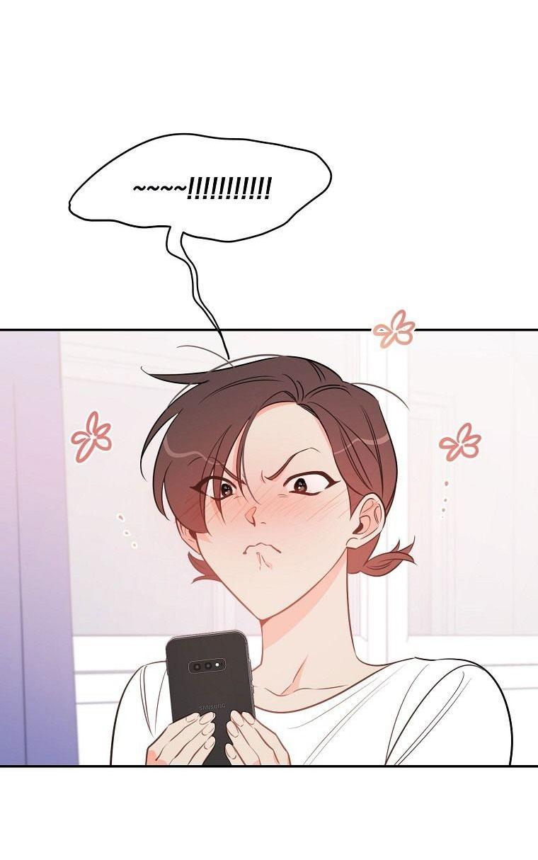 Đọc truyện Có Chuyện Gì Xảy Ra với Sự Nổi Tiếng Của Tôi Thế? - Chapter 71