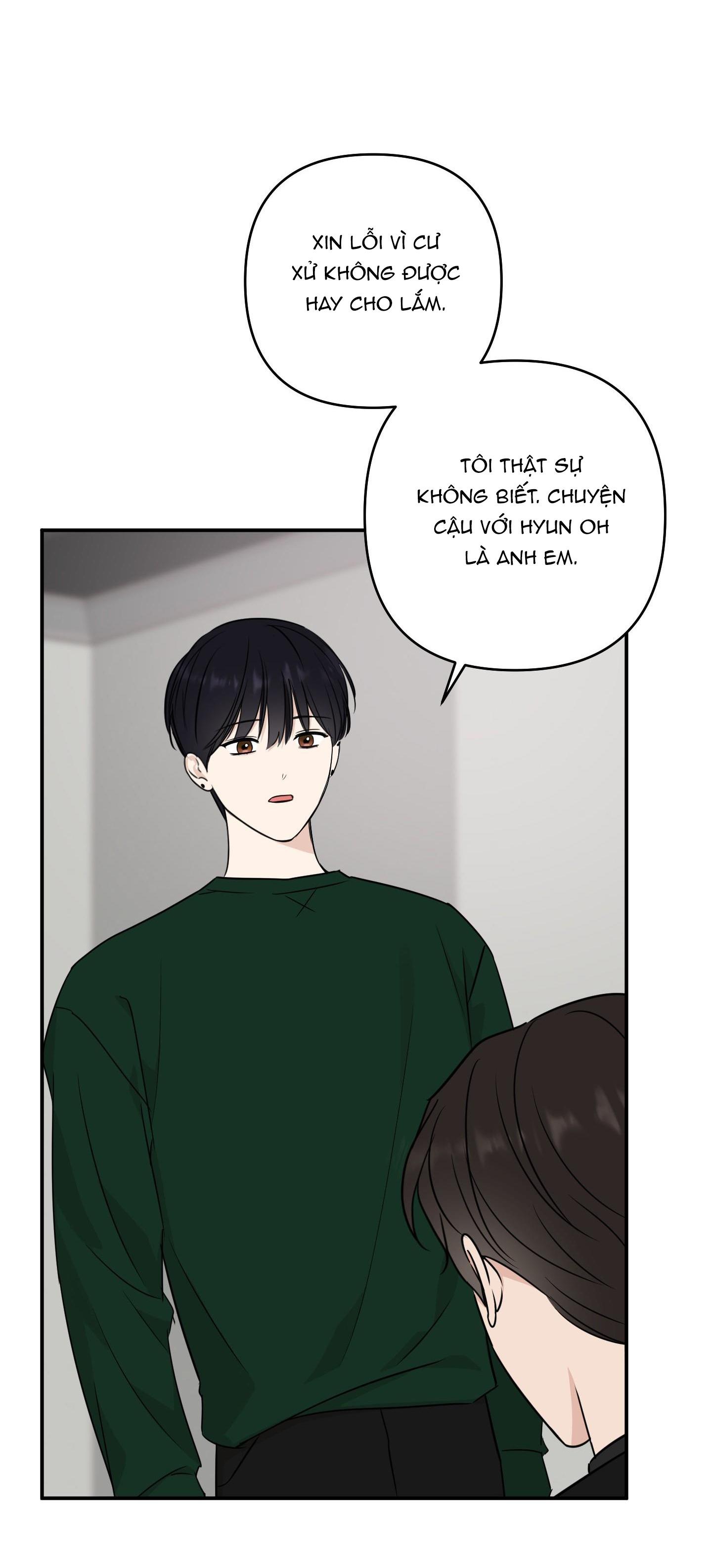 Đọc truyện TUYỂN TẬP NHẤT THỤ ĐA CÔNG CỦA NHÀ KIM - Chapter 39.6