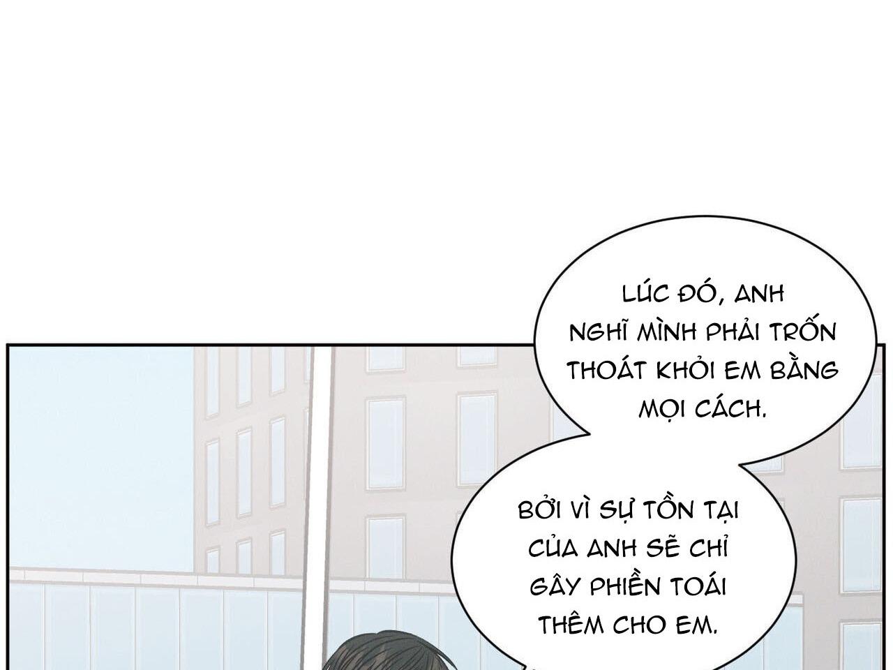 Đọc truyện Dù Anh Không Yêu Em - Chapter 102