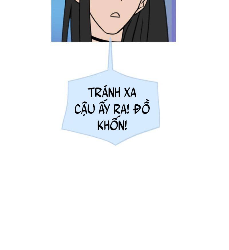 Đọc truyện Mãi Mãi Là Bạn Thân - Chapter 169