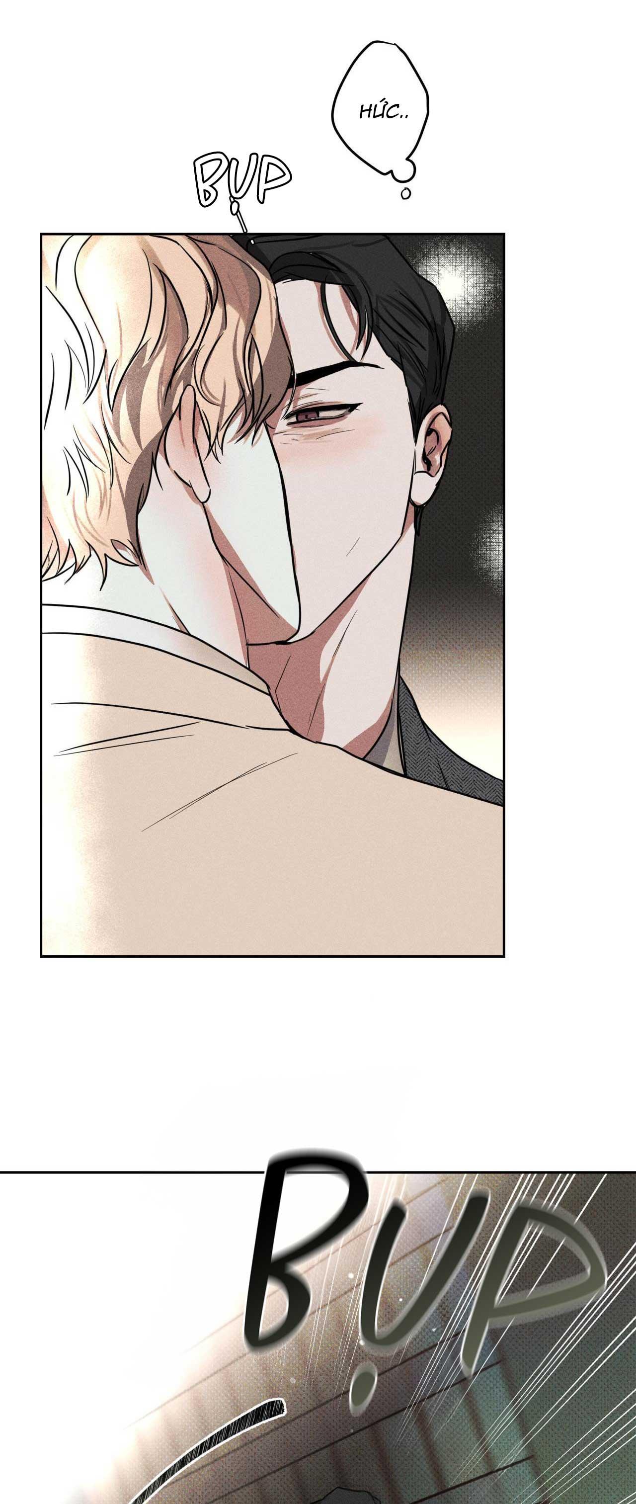 Đọc truyện Dearest - Chapter 2