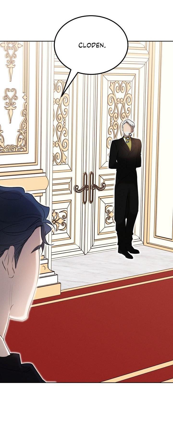 Đọc truyện  Xin Người Đừng Nhấn - Chapter 34