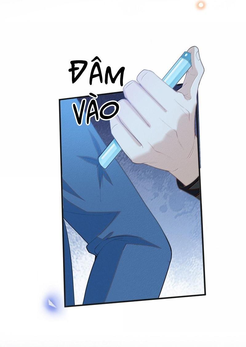 Đọc truyện Lai sinh bất kiến - Chapter 157