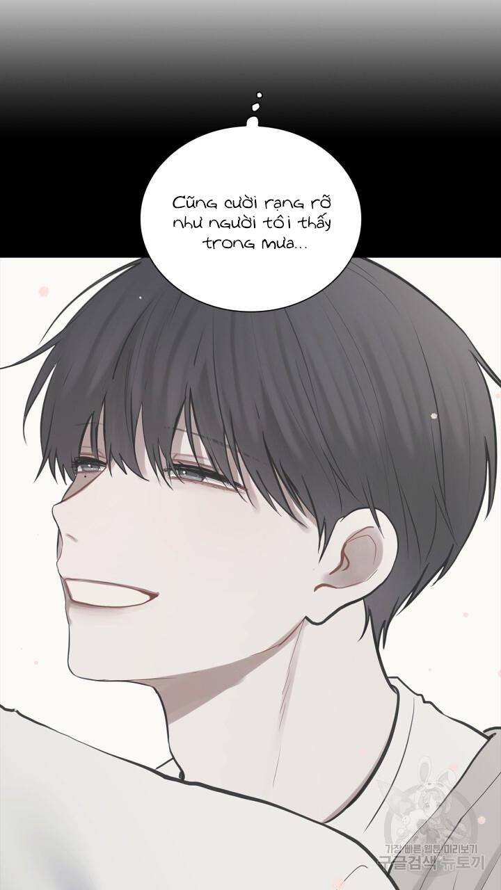 Đọc truyện Song Trùng - Chapter 24