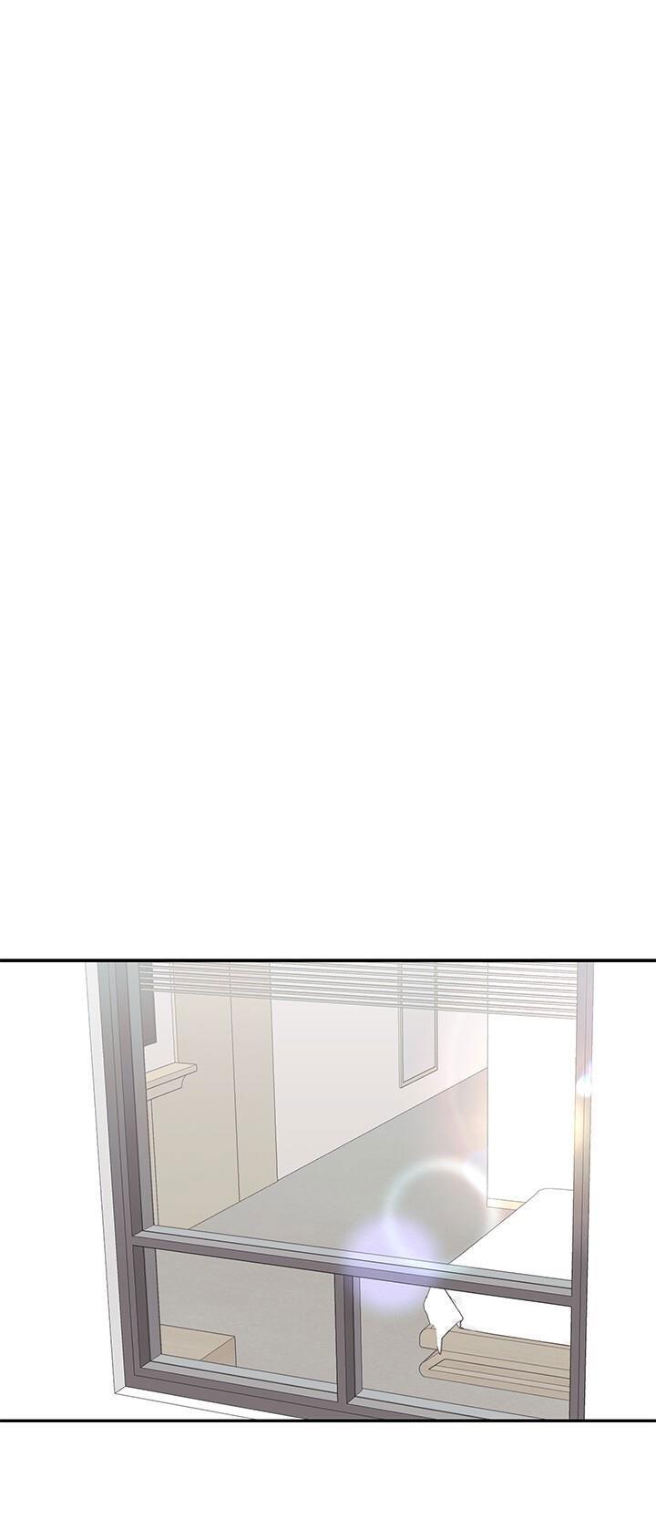 Đọc truyện TIỂU THỬ: BẮT ĐẦU MÙA HÈ - Chapter 36