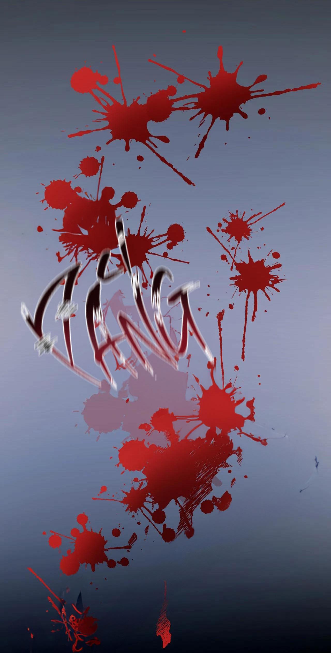 Đọc truyện  Vết Trượt - Chapter 42