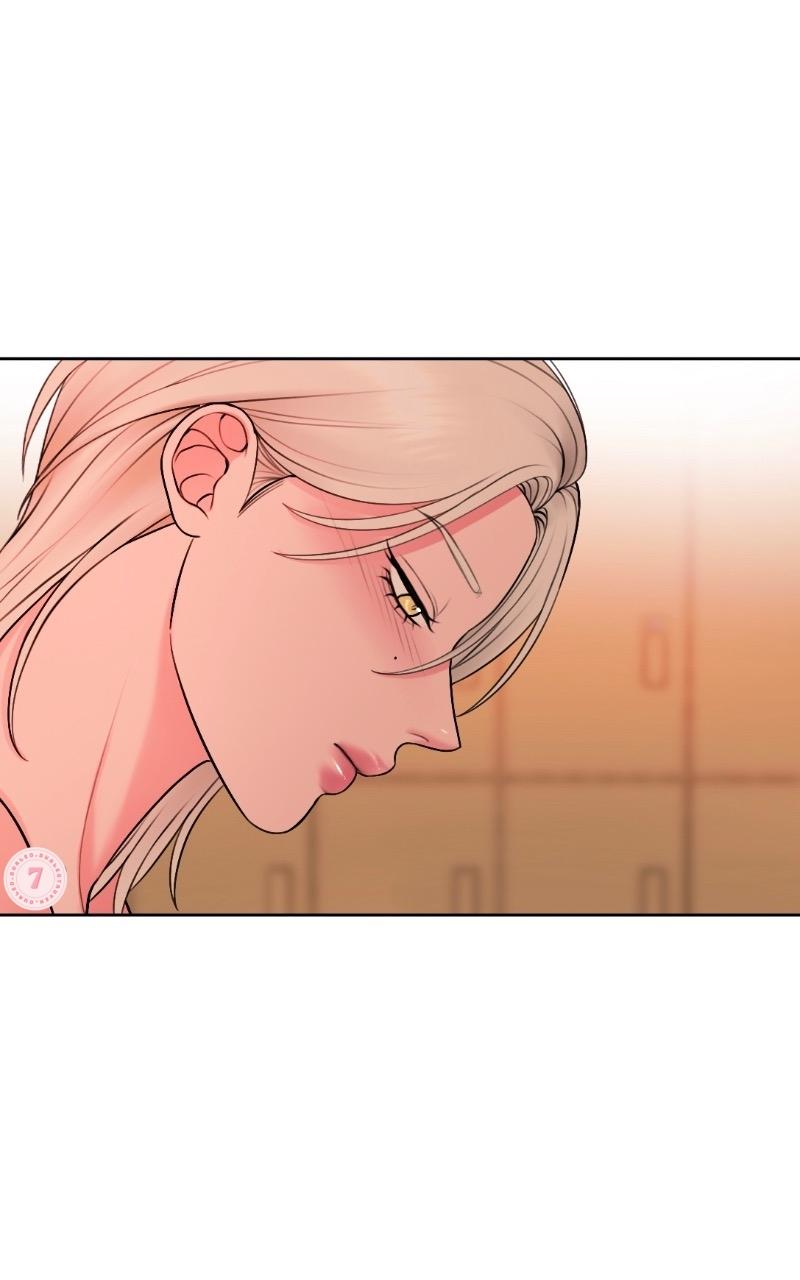 Đọc truyện Vô Tình - Chapter 52