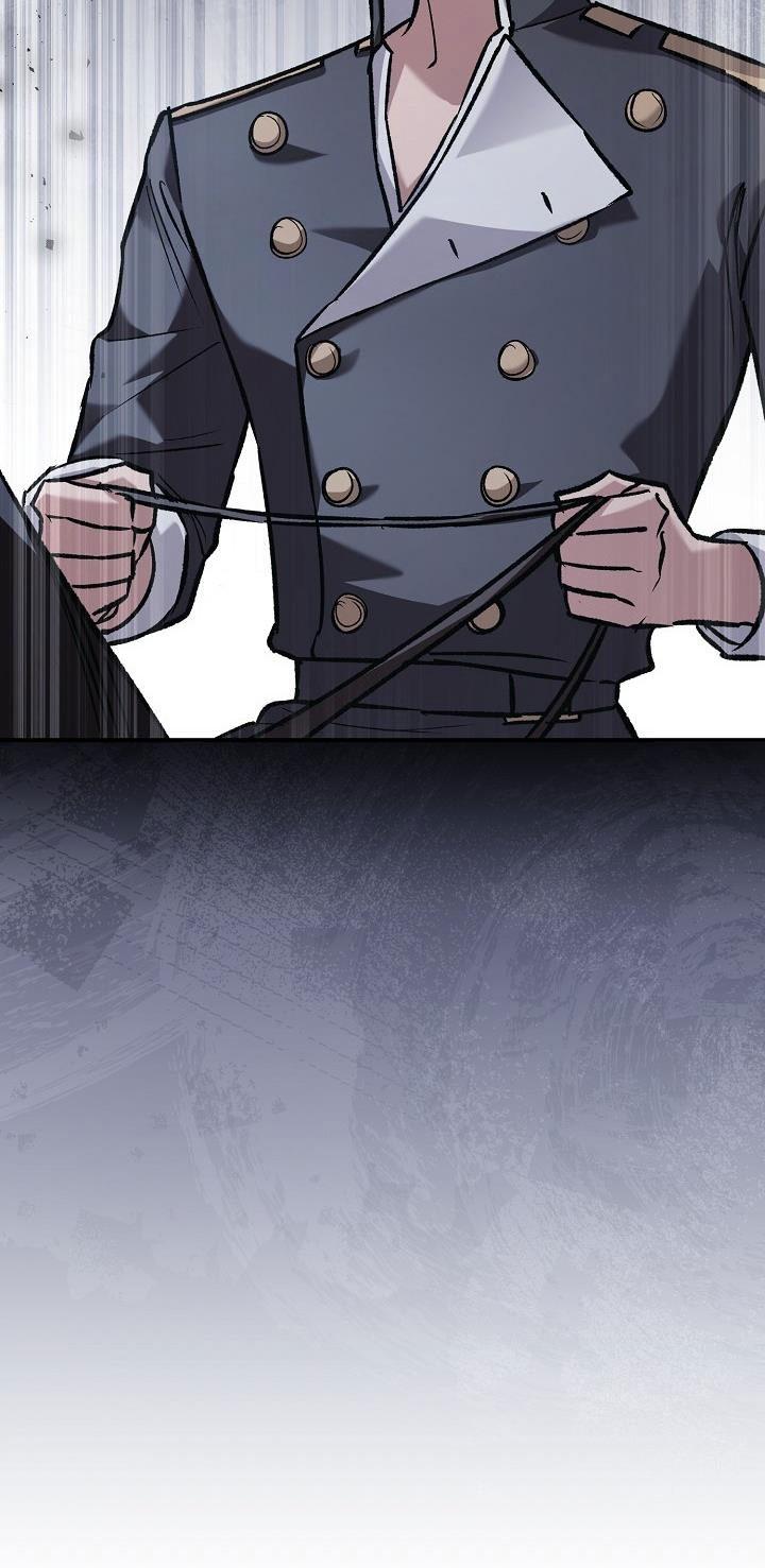 Đọc truyện (ABO) BƯỚC NGOẶT - Chapter 47