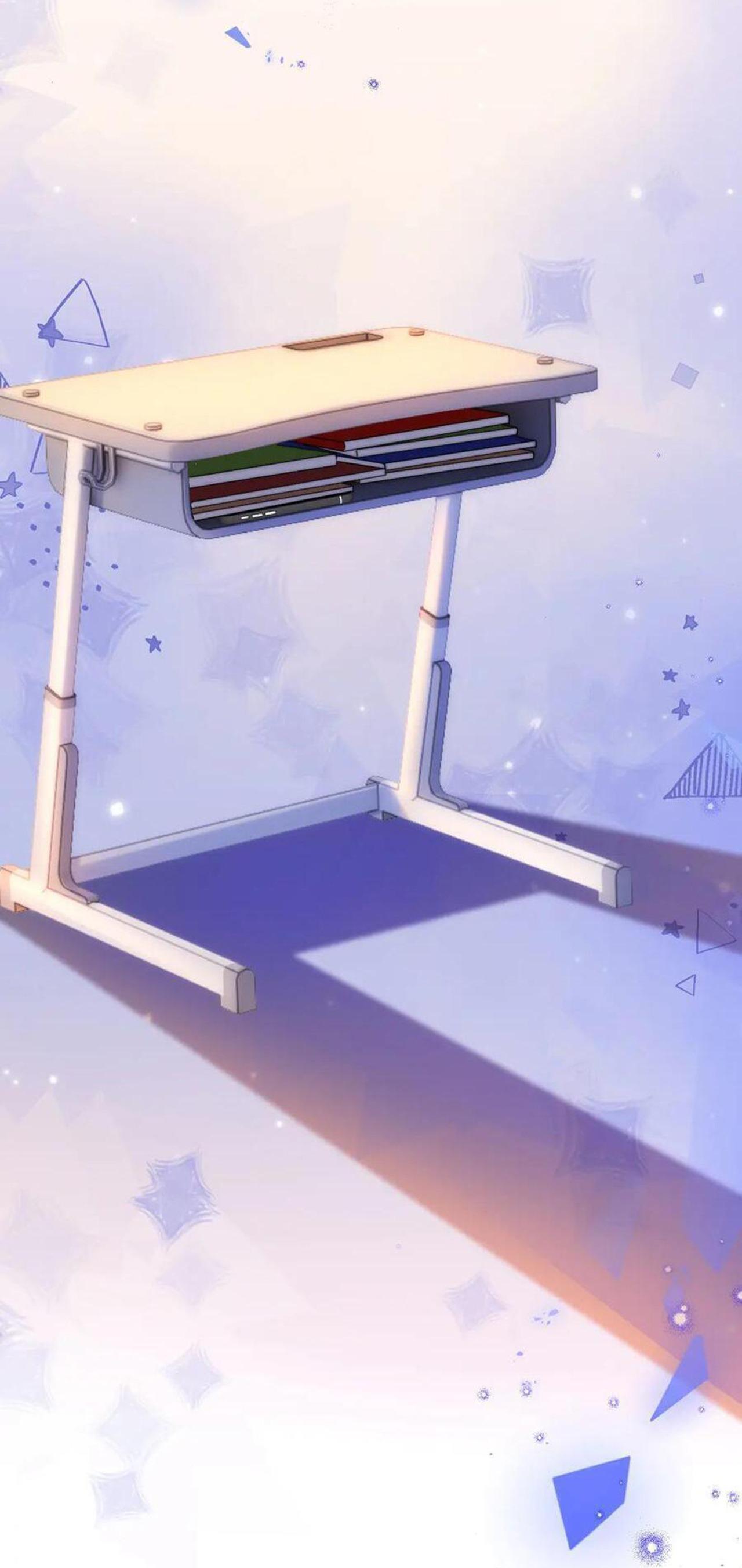 Đọc truyện Chất Dị Ứng Đáng Yêu - Chapter 67