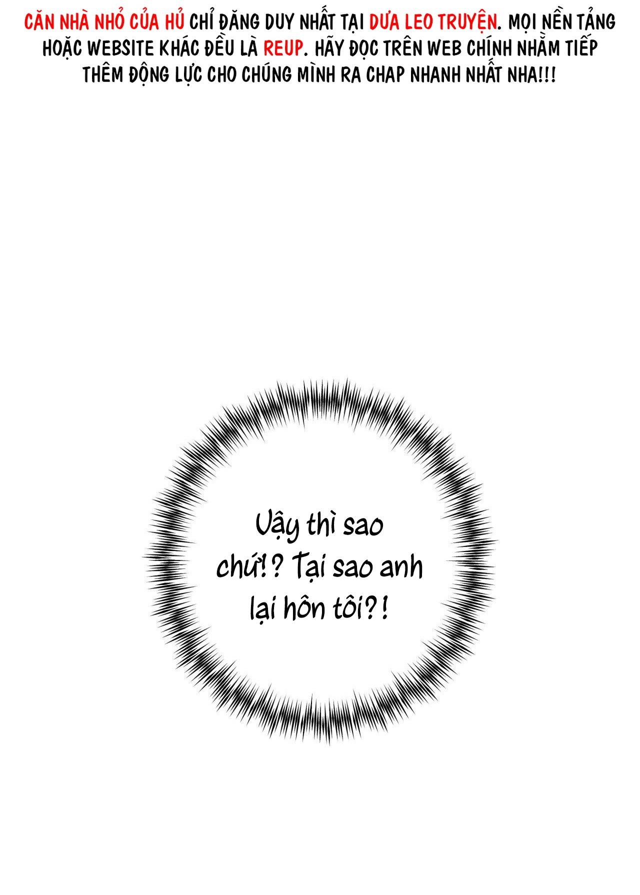 Đọc truyện 2020 - Chapter 6