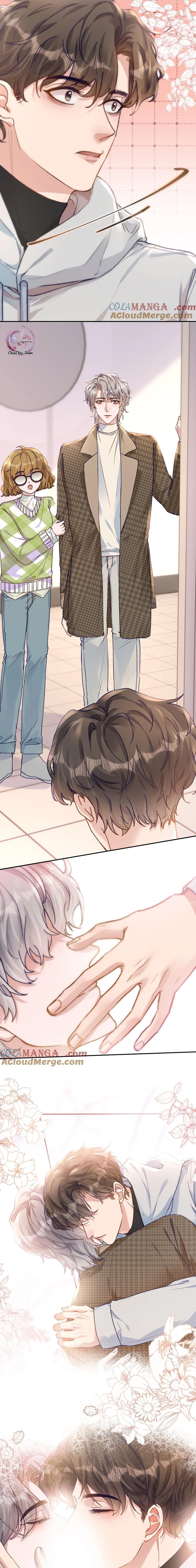 Đọc truyện Hữu Danh - Chapter 72